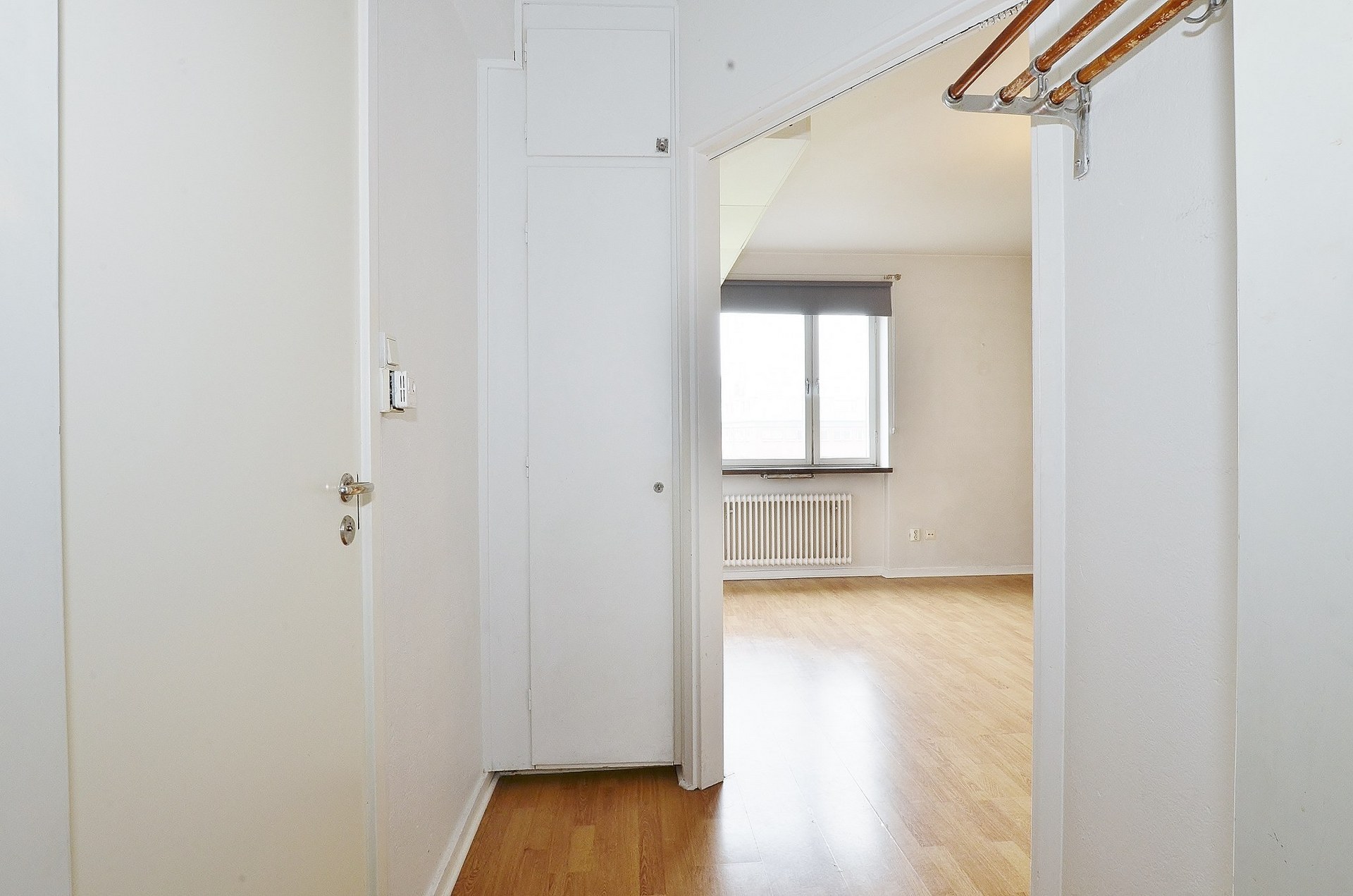 Sankt Göransgatan 153 – bild 7