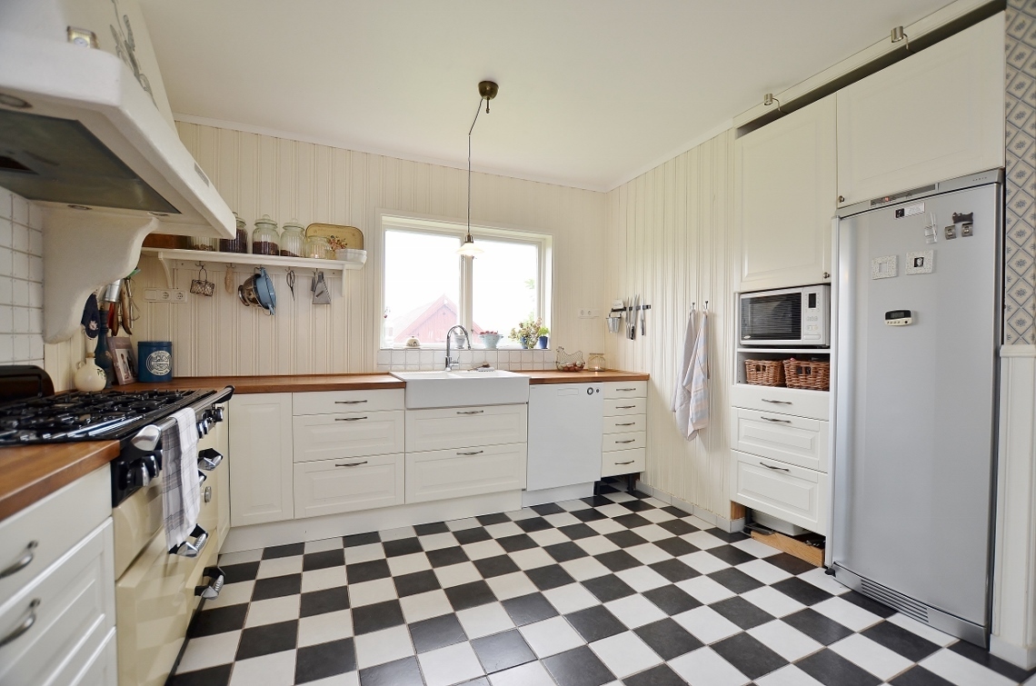 Sundsmarken Ekelund 1 – bild 5