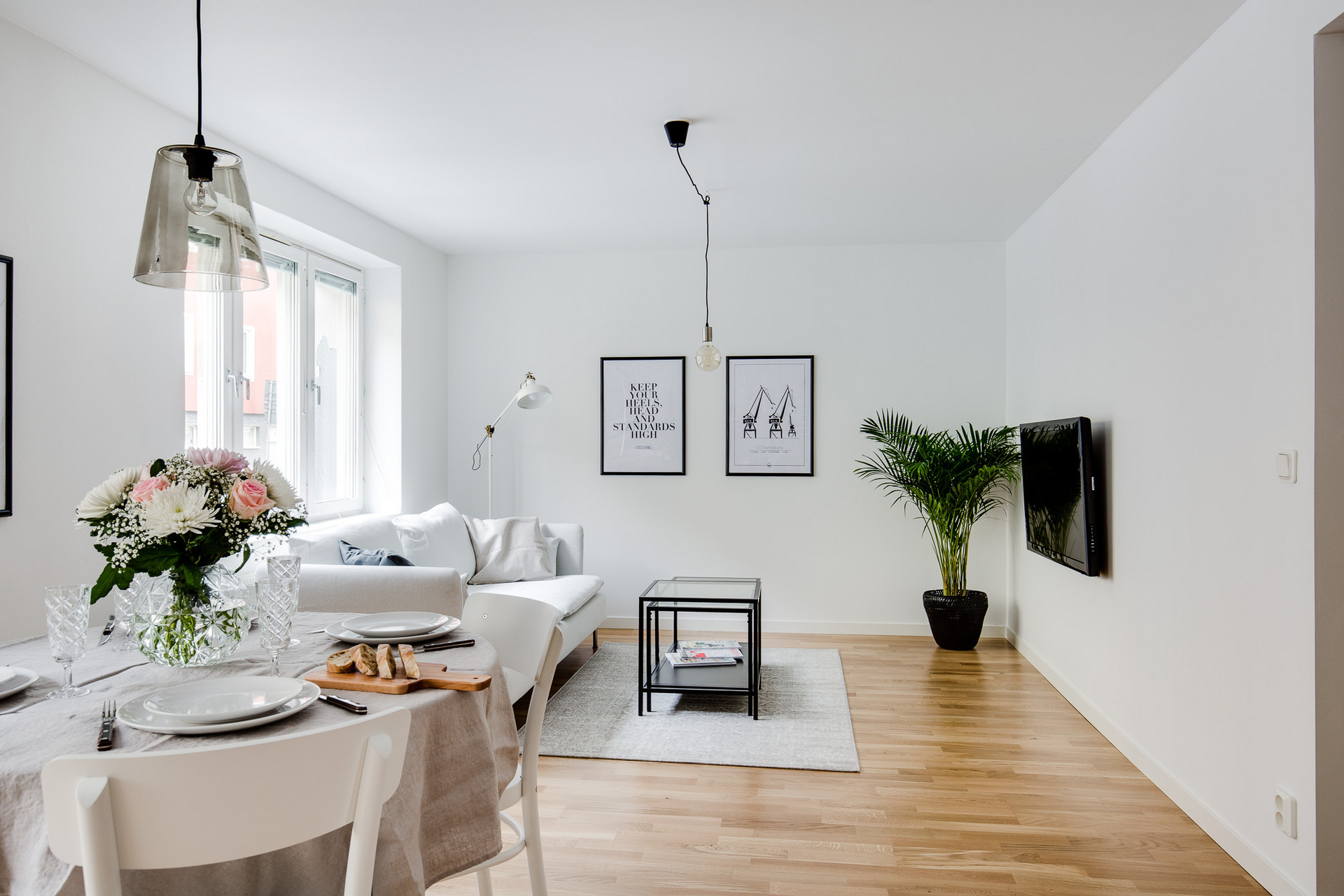 Jägaregatan 3 B – bild 7