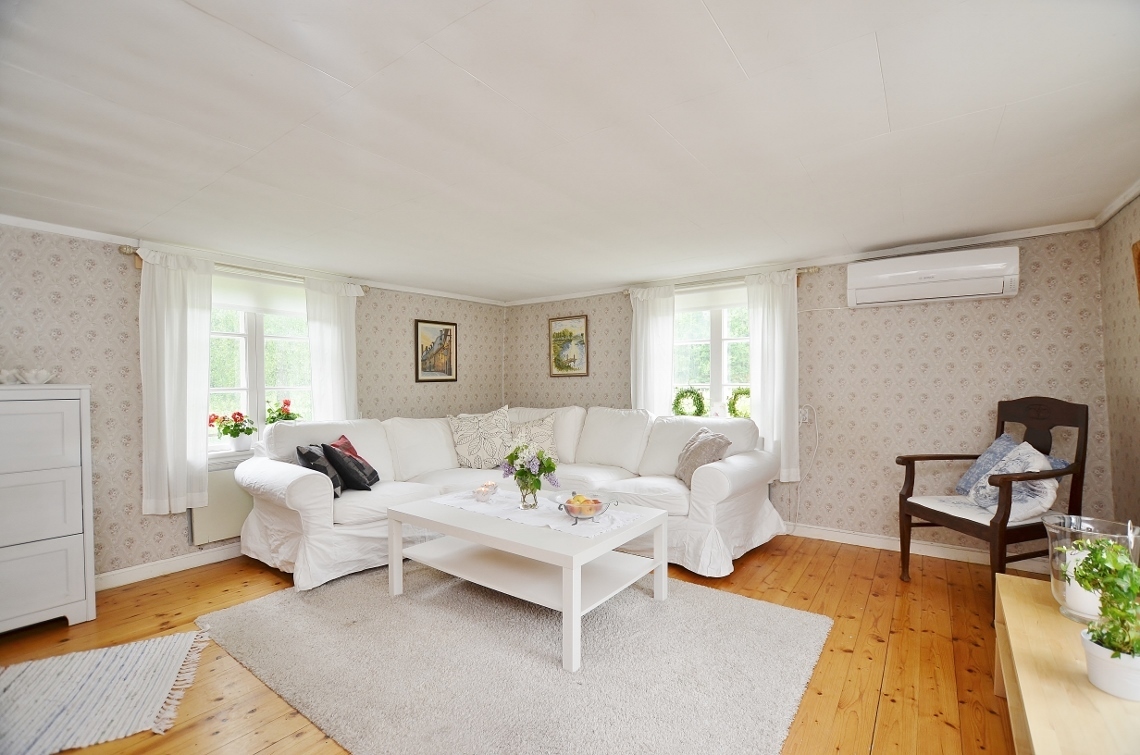 Åby Sandstugan – bild 7
