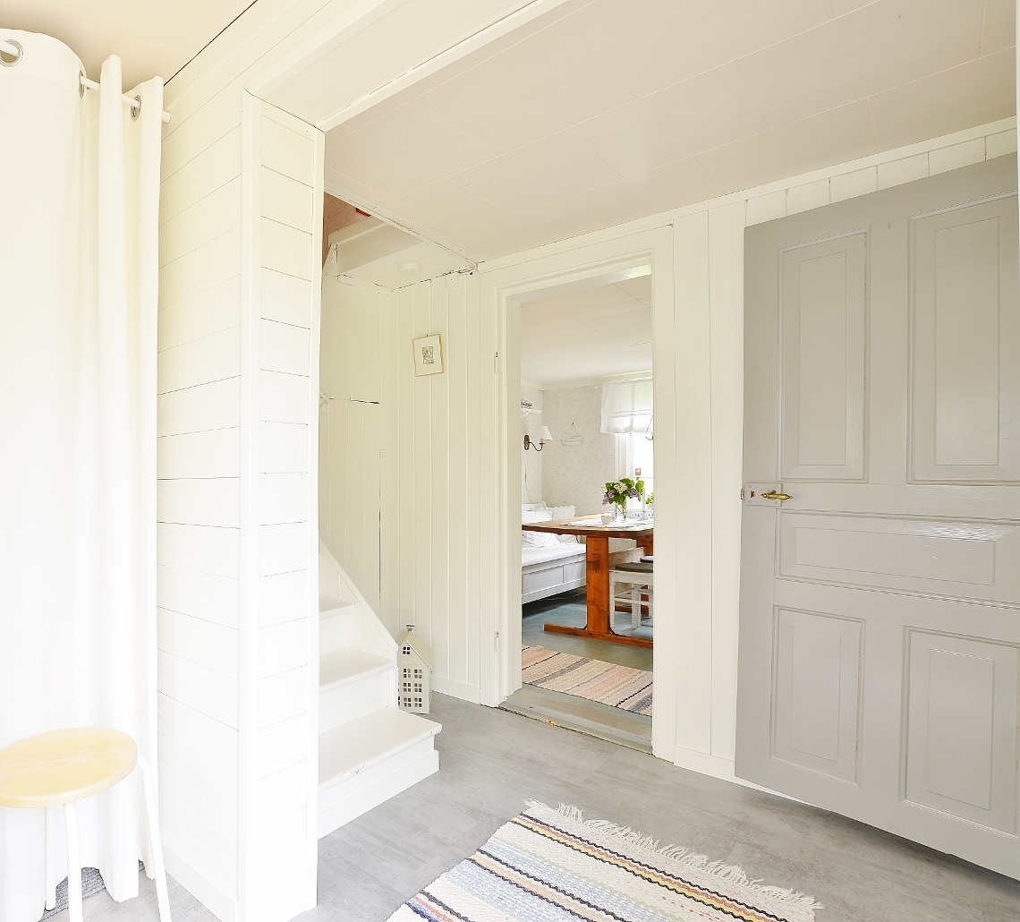 Åby Sandstugan – bild 3
