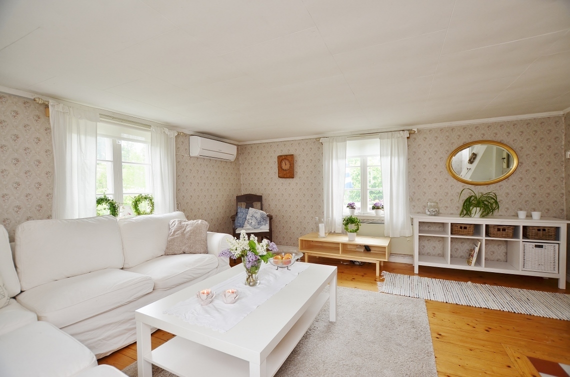 Åby Sandstugan – bild 6