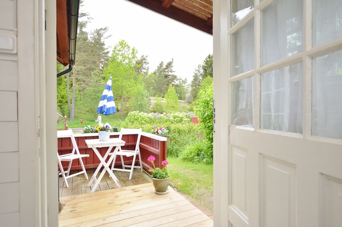 Åby Sandstugan – bild 5