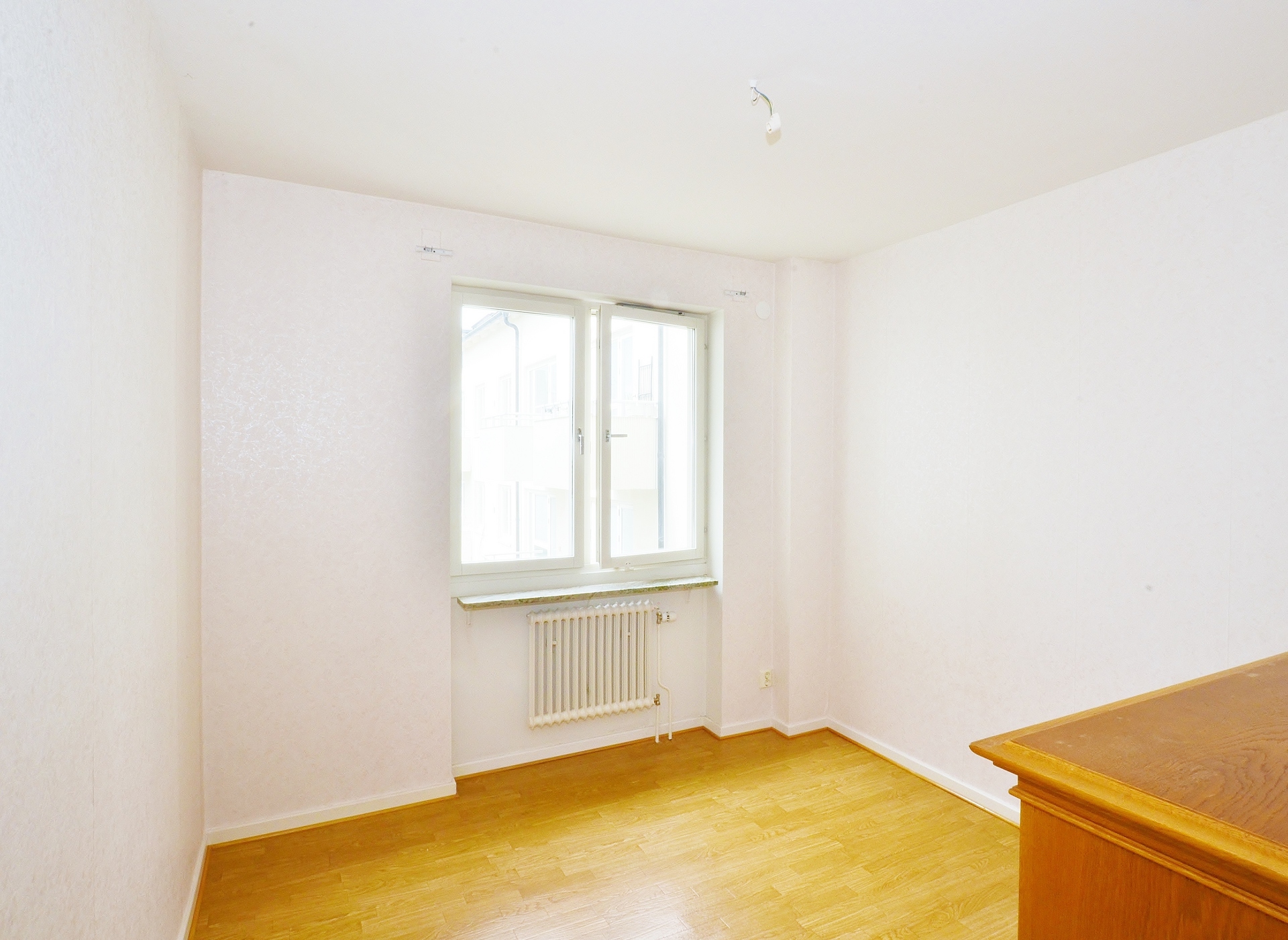 Prästgatan 8 C – bild 3