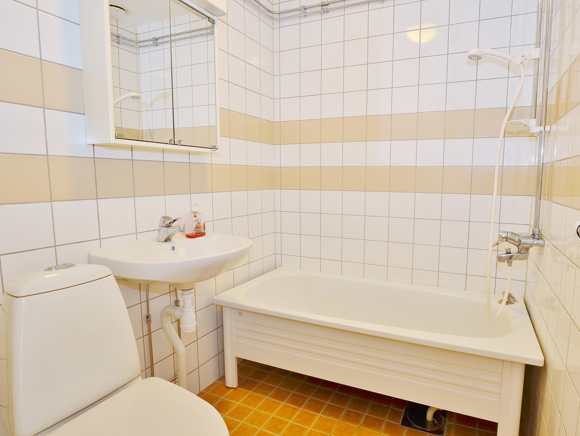 Prästgatan 8 C – bild 5