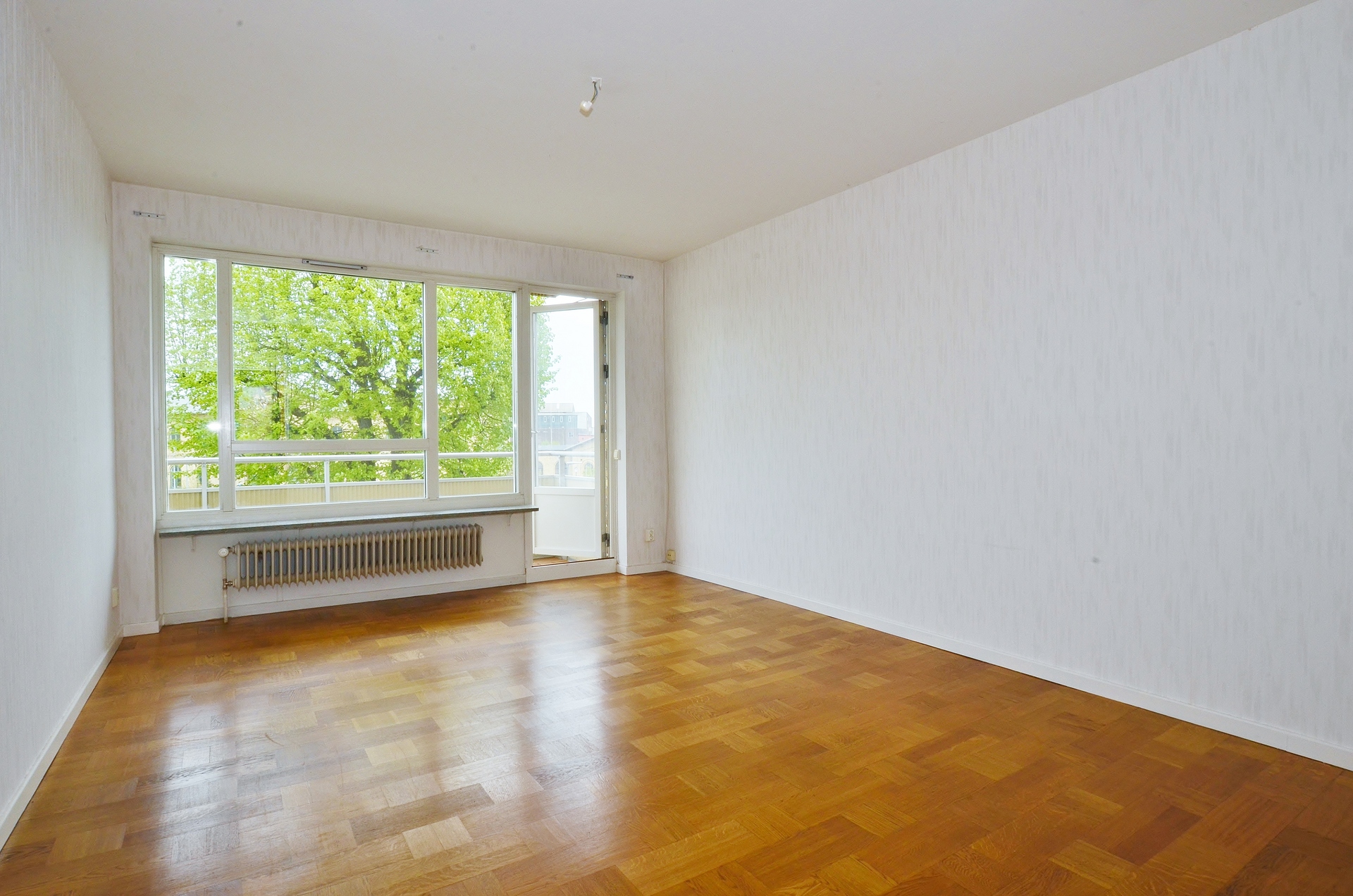 Prästgatan 8 C – bild 6