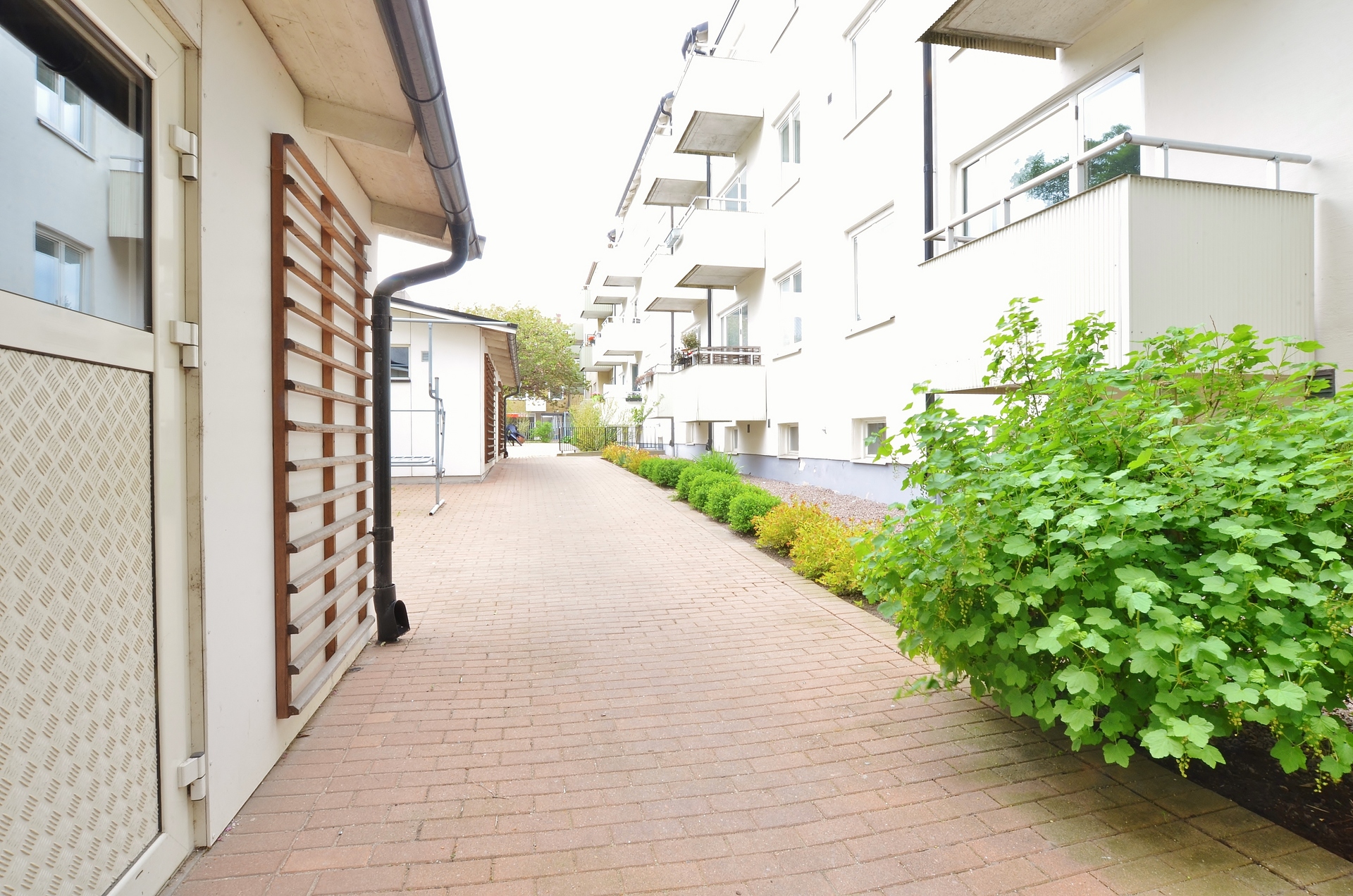 Prästgatan 8 C – bild 8