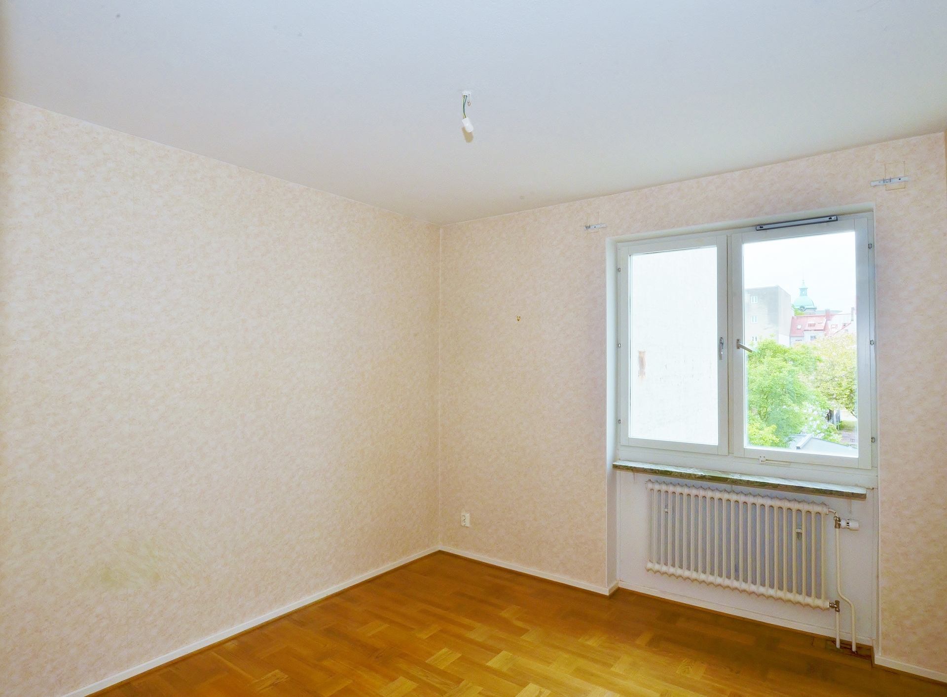 Prästgatan 8 C – bild 4