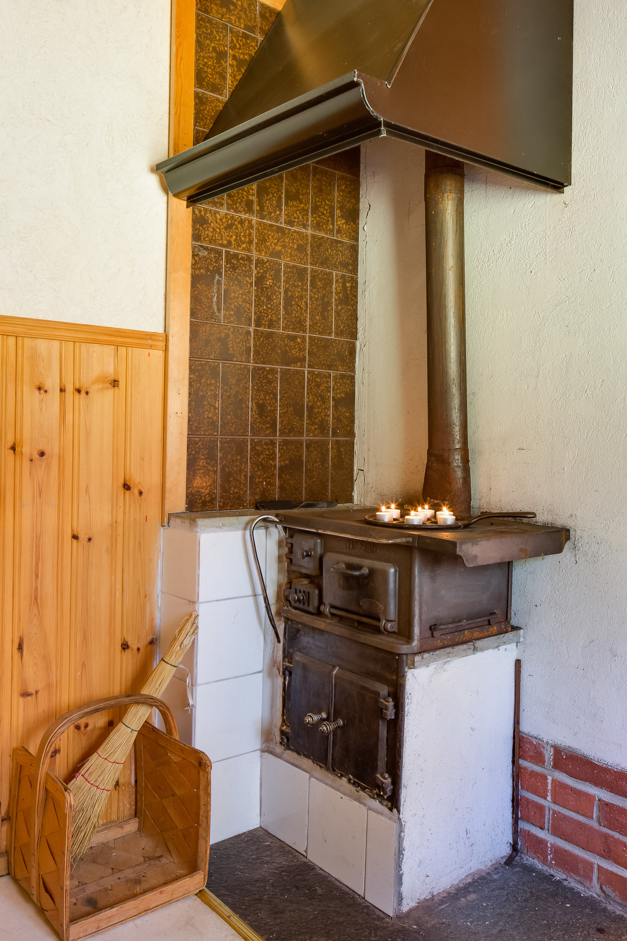 Hornsjön 113 – bild 4