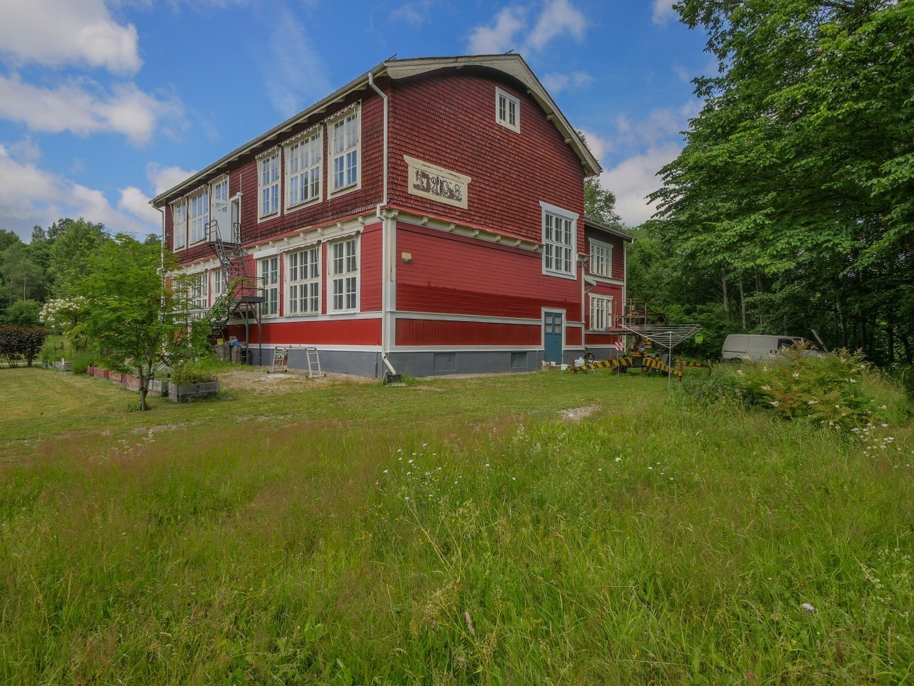 Ringshyttan 151 – bild 4