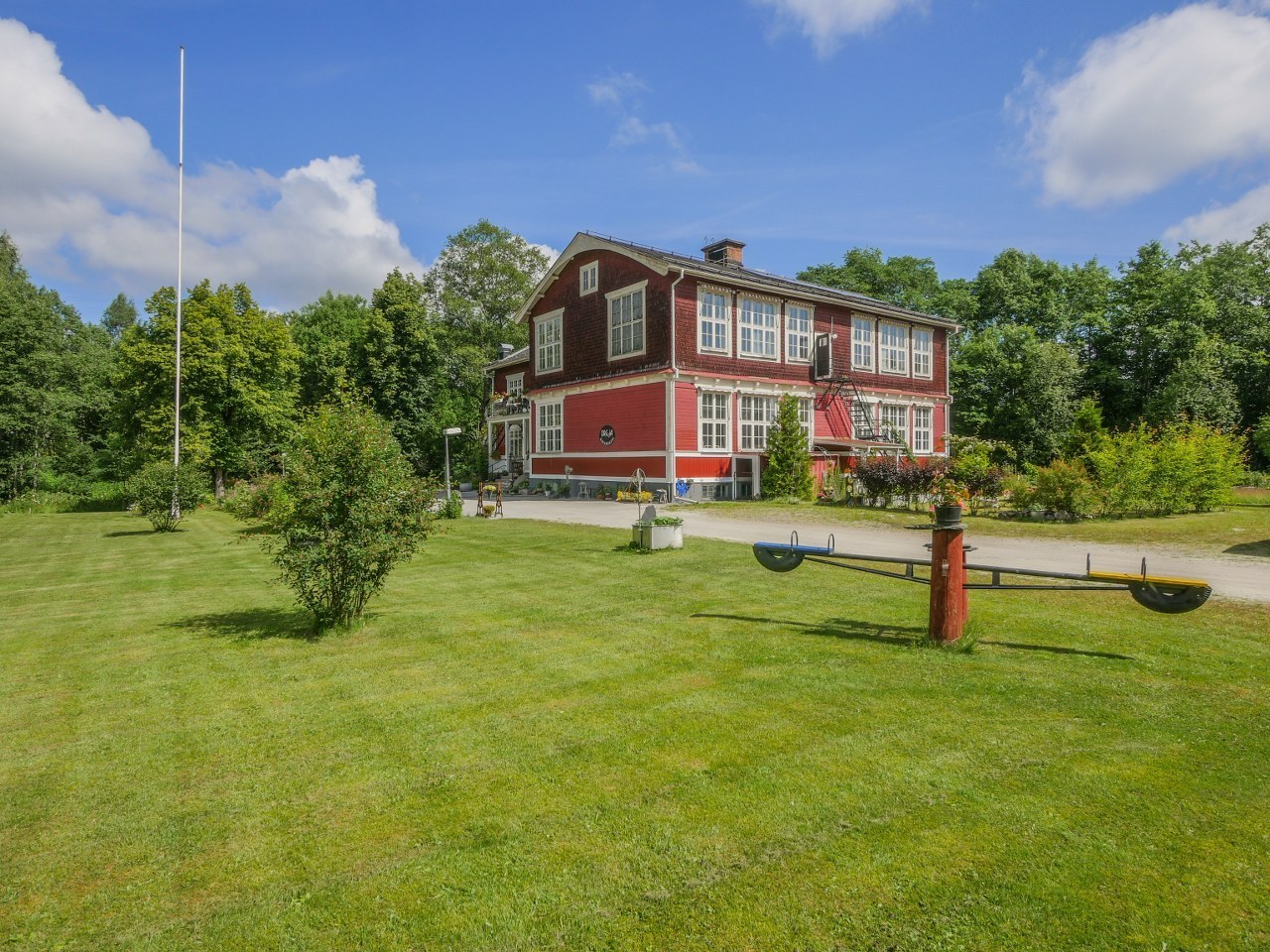 Ringshyttan 151 – bild 3