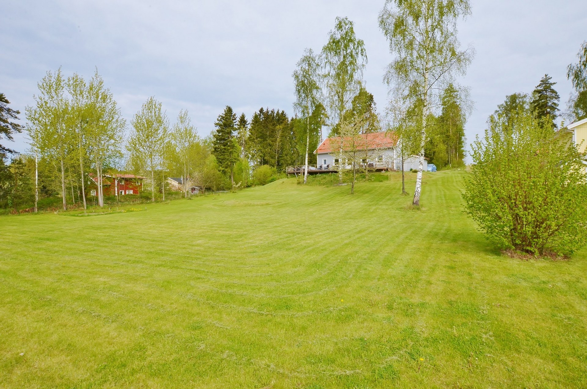 Smedvägen 16 – bild 8
