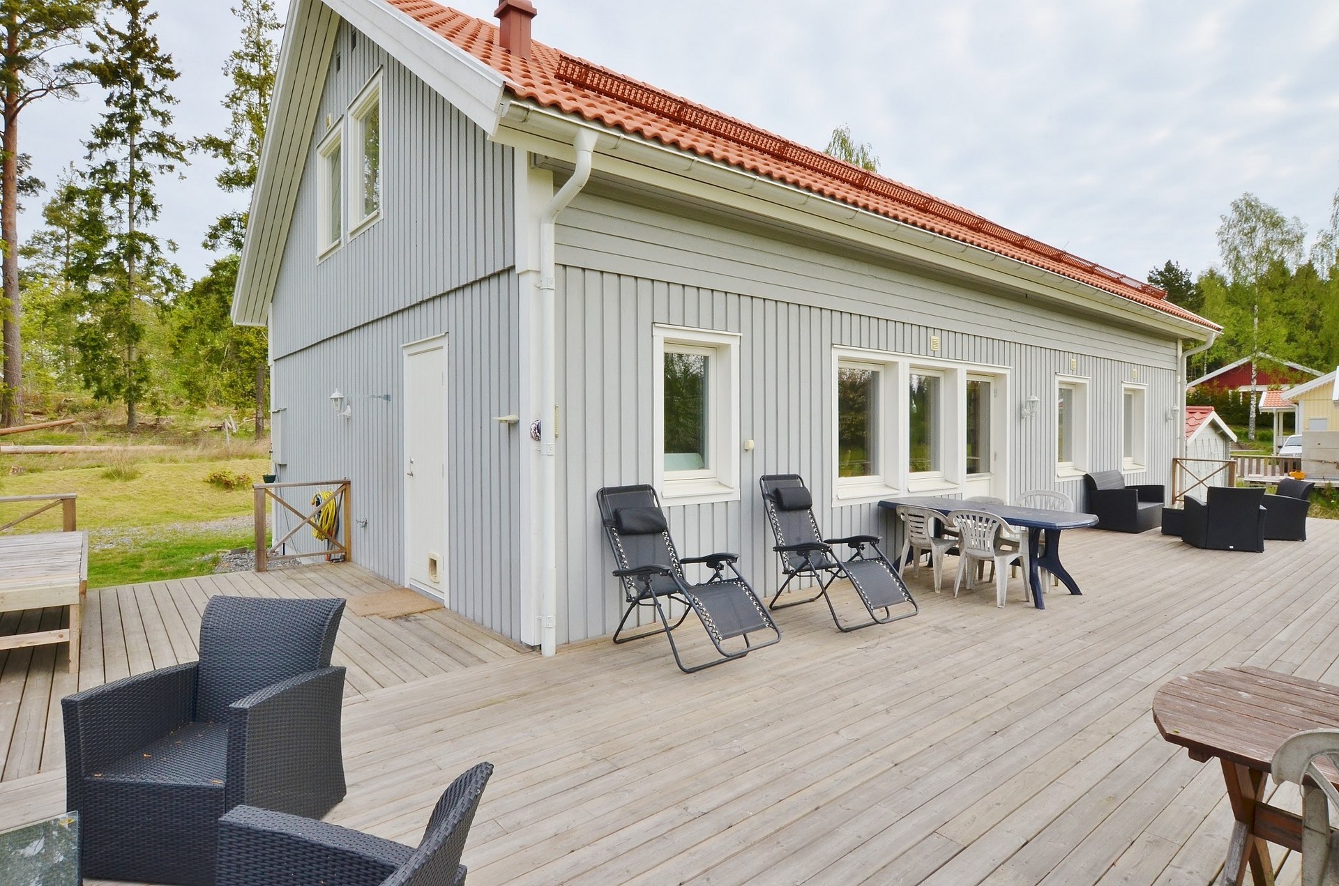 Smedvägen 16 – bild 5
