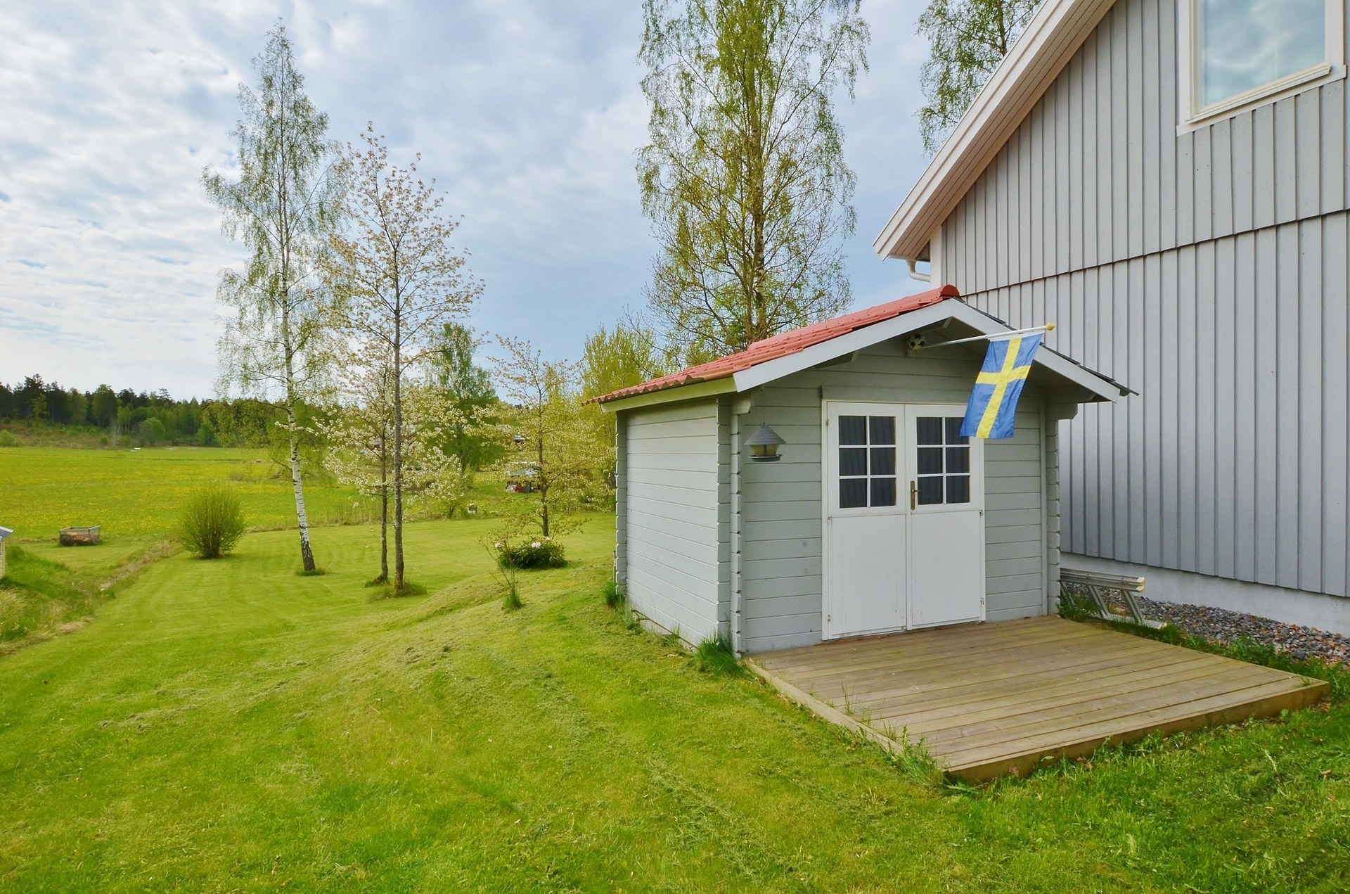 Smedvägen 16 – bild 6