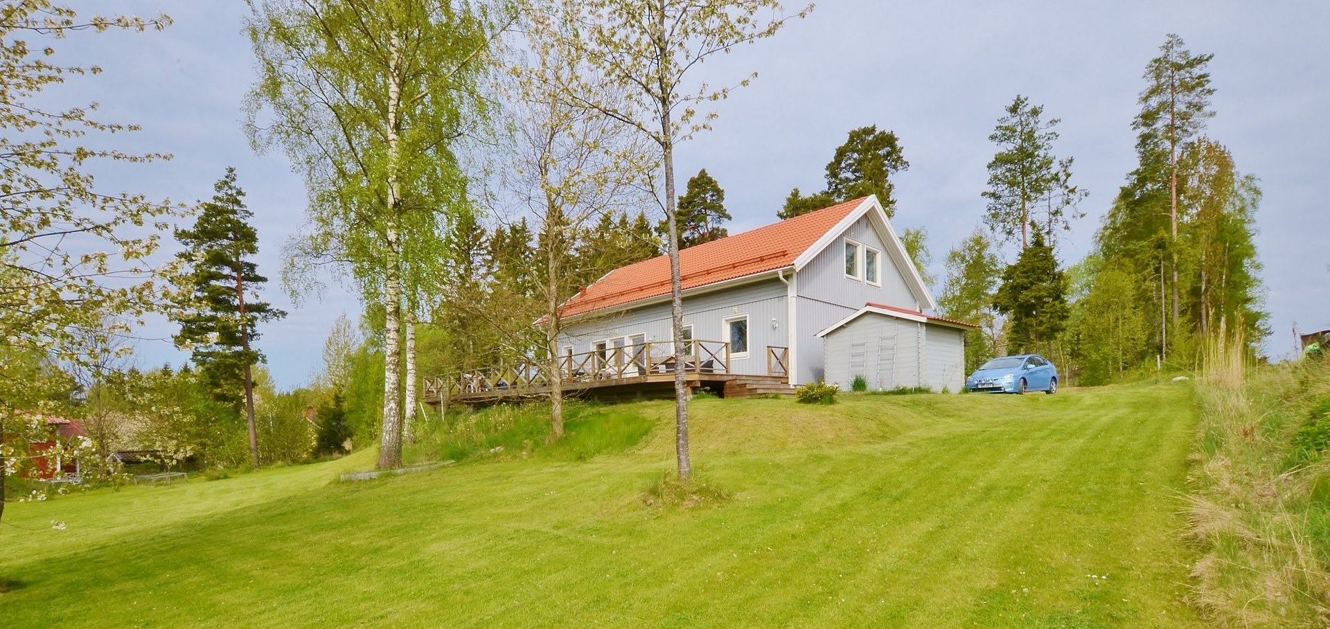 Smedvägen 16 – bild 7