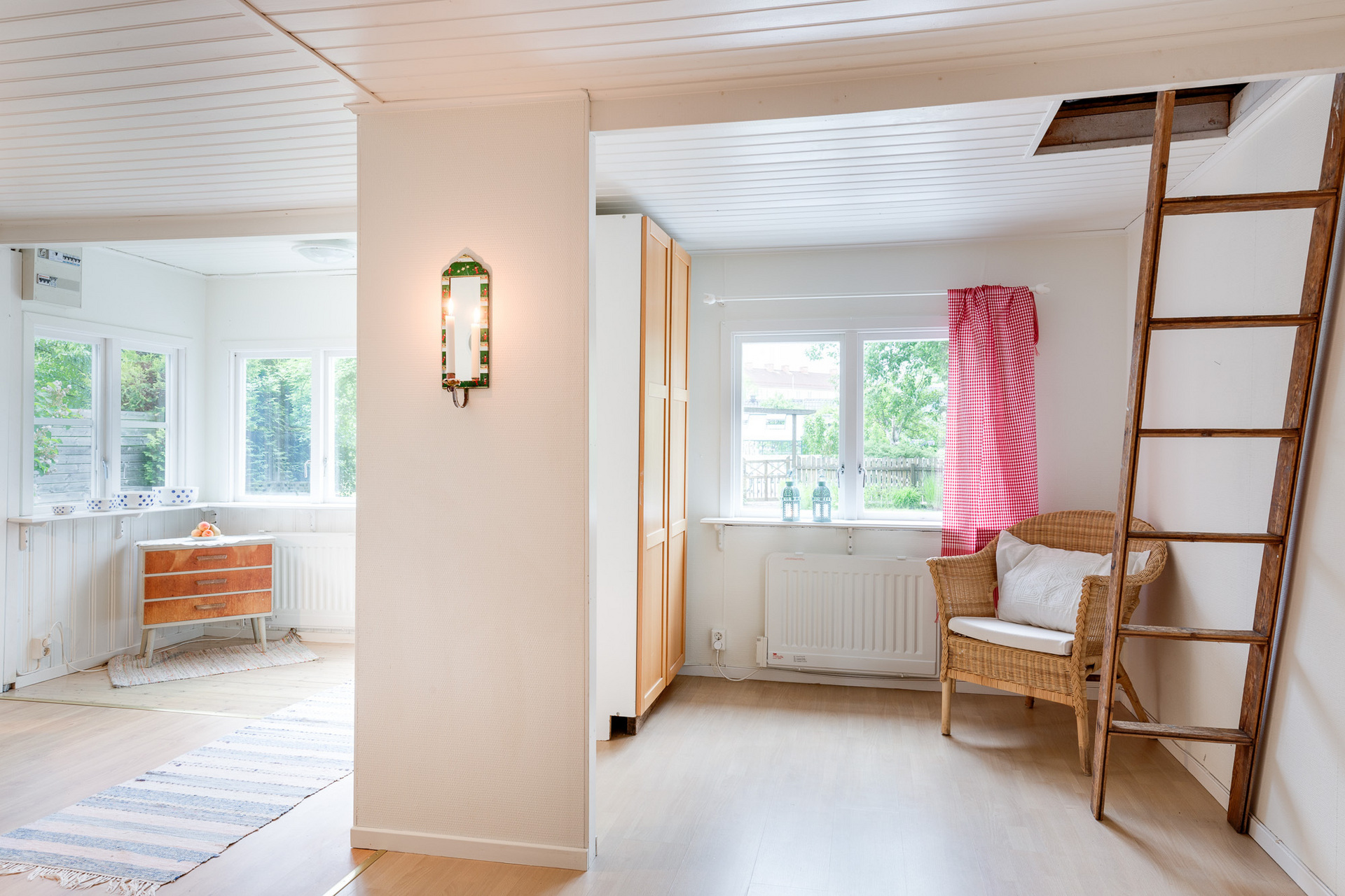 Rosengången 21 – bild 6