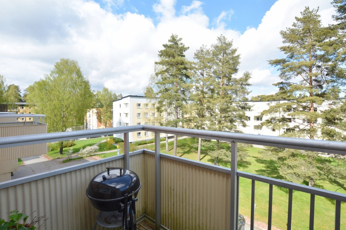 Ringvägen 80 – bild 3