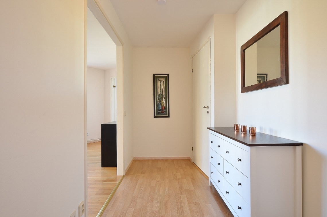 Södra Trängallén 8 – bild 4