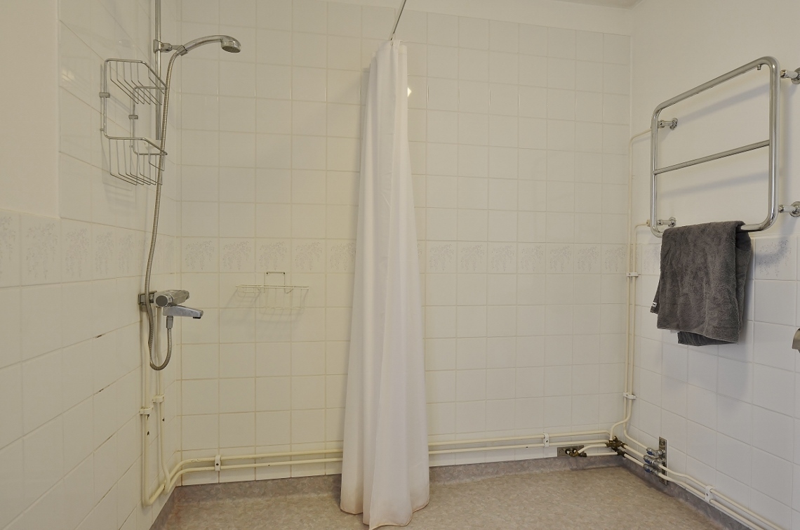 Södra Trängallén 8 – bild 5