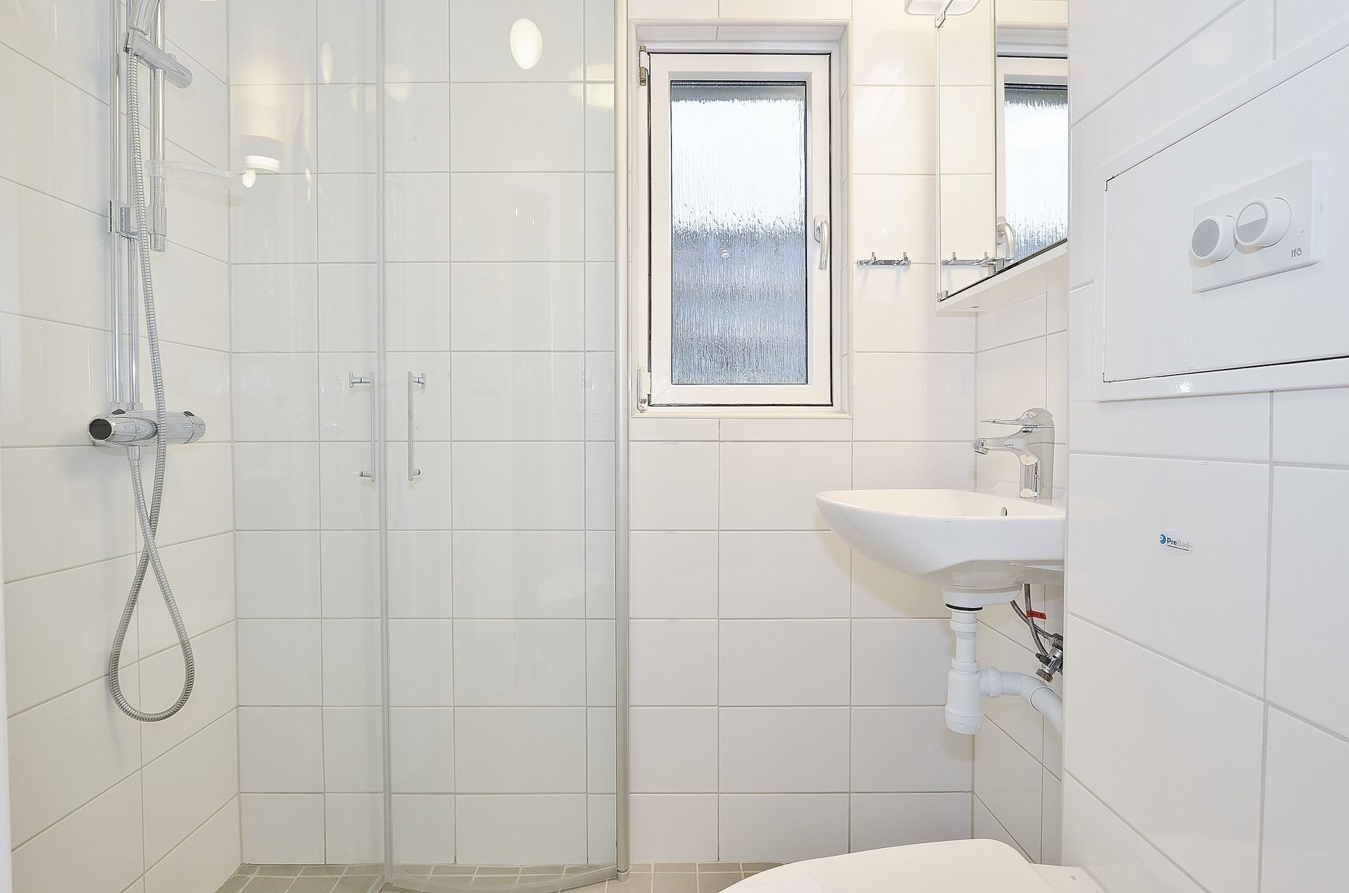 Månadsvägen 25 – bild 4