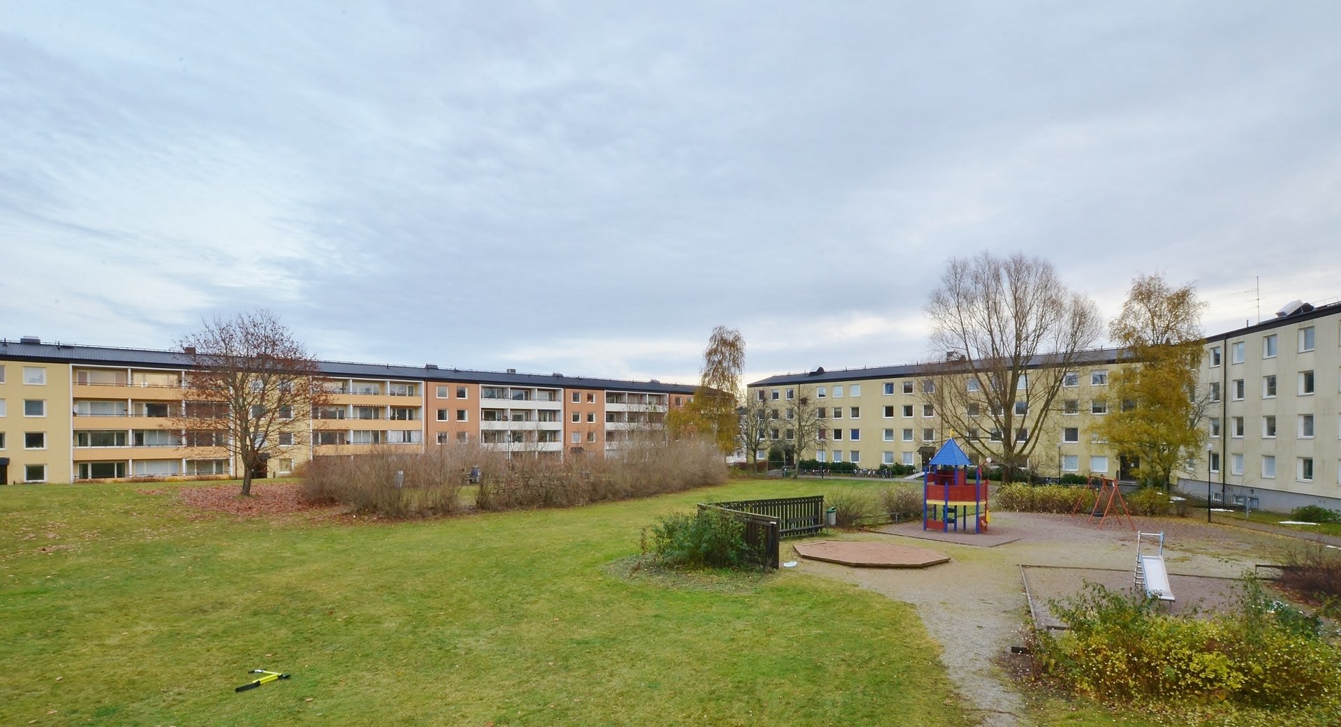 Månadsvägen 25 – bild 7