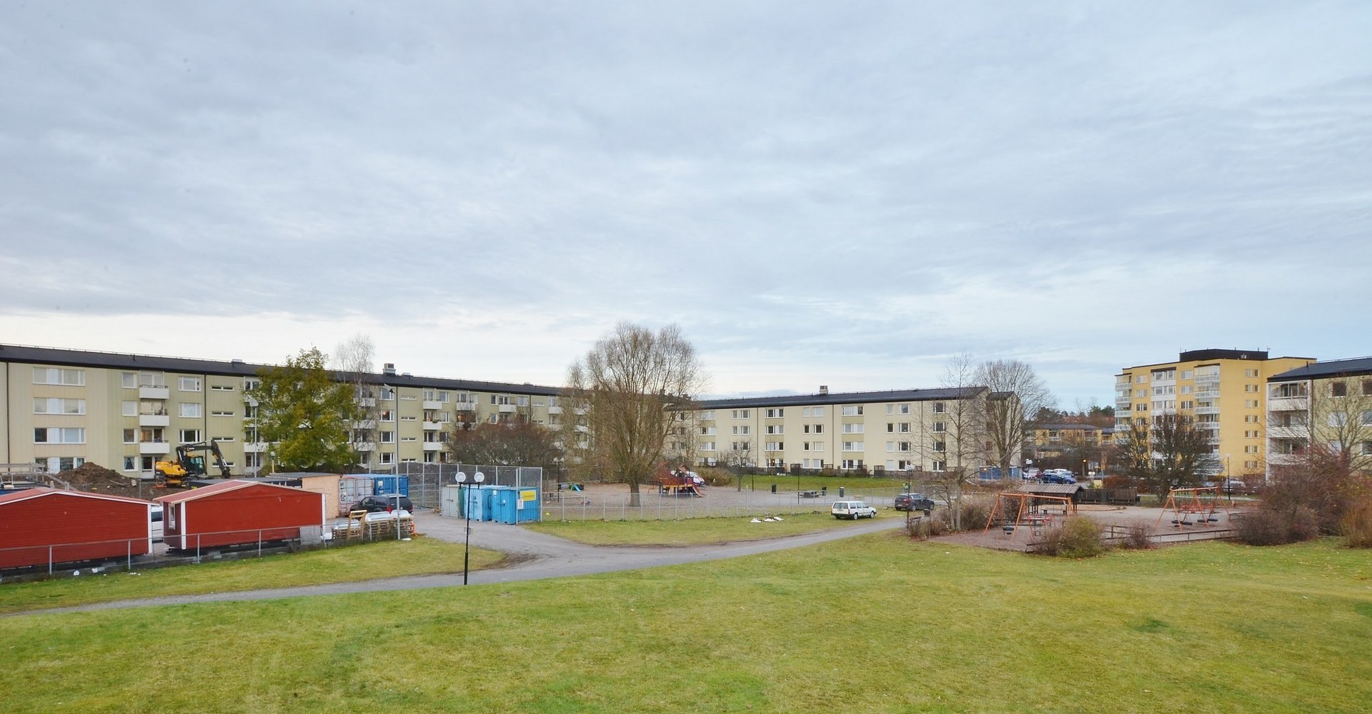 Månadsvägen 25 – bild 6