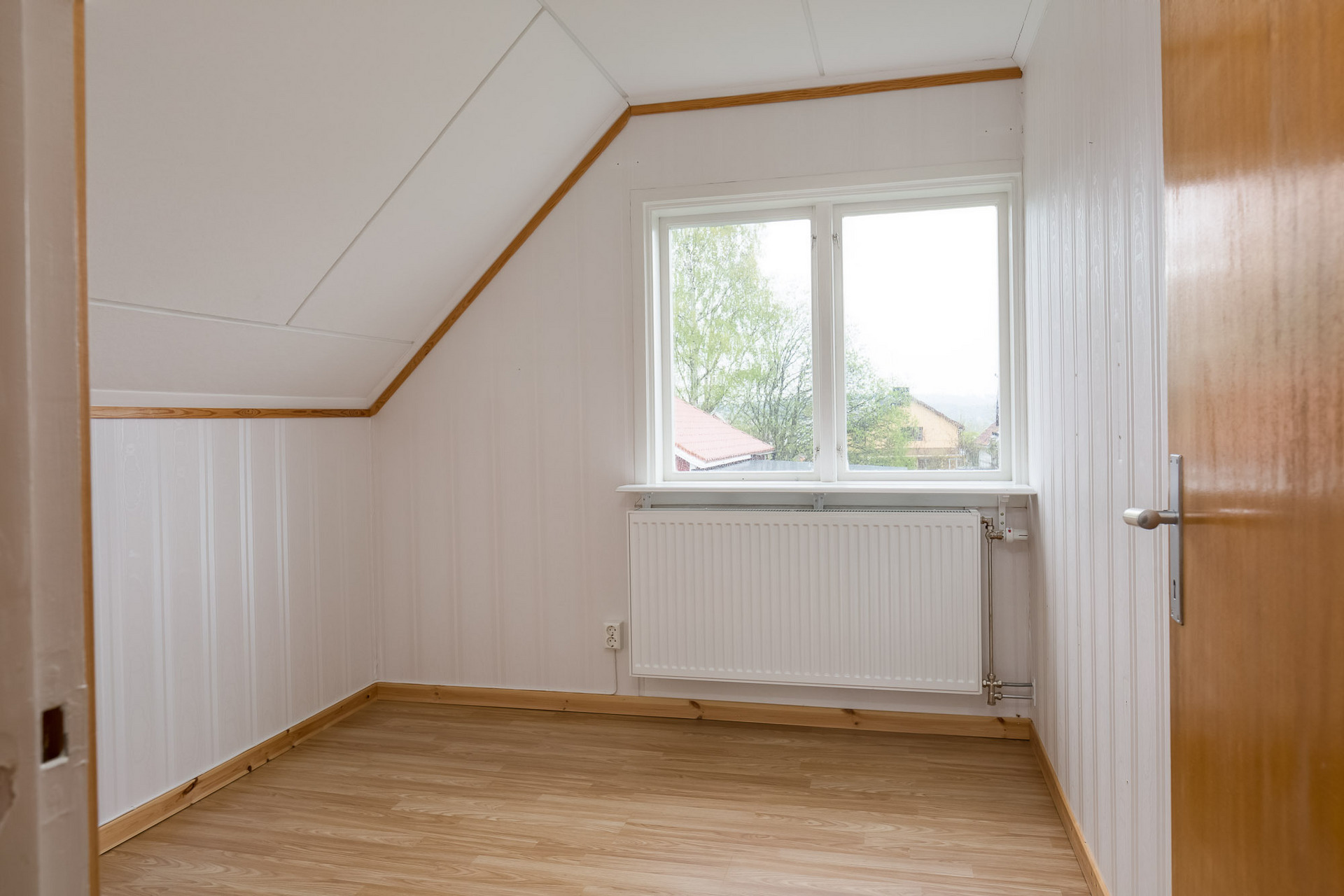 Västra Kungsvägen 22 – bild 7