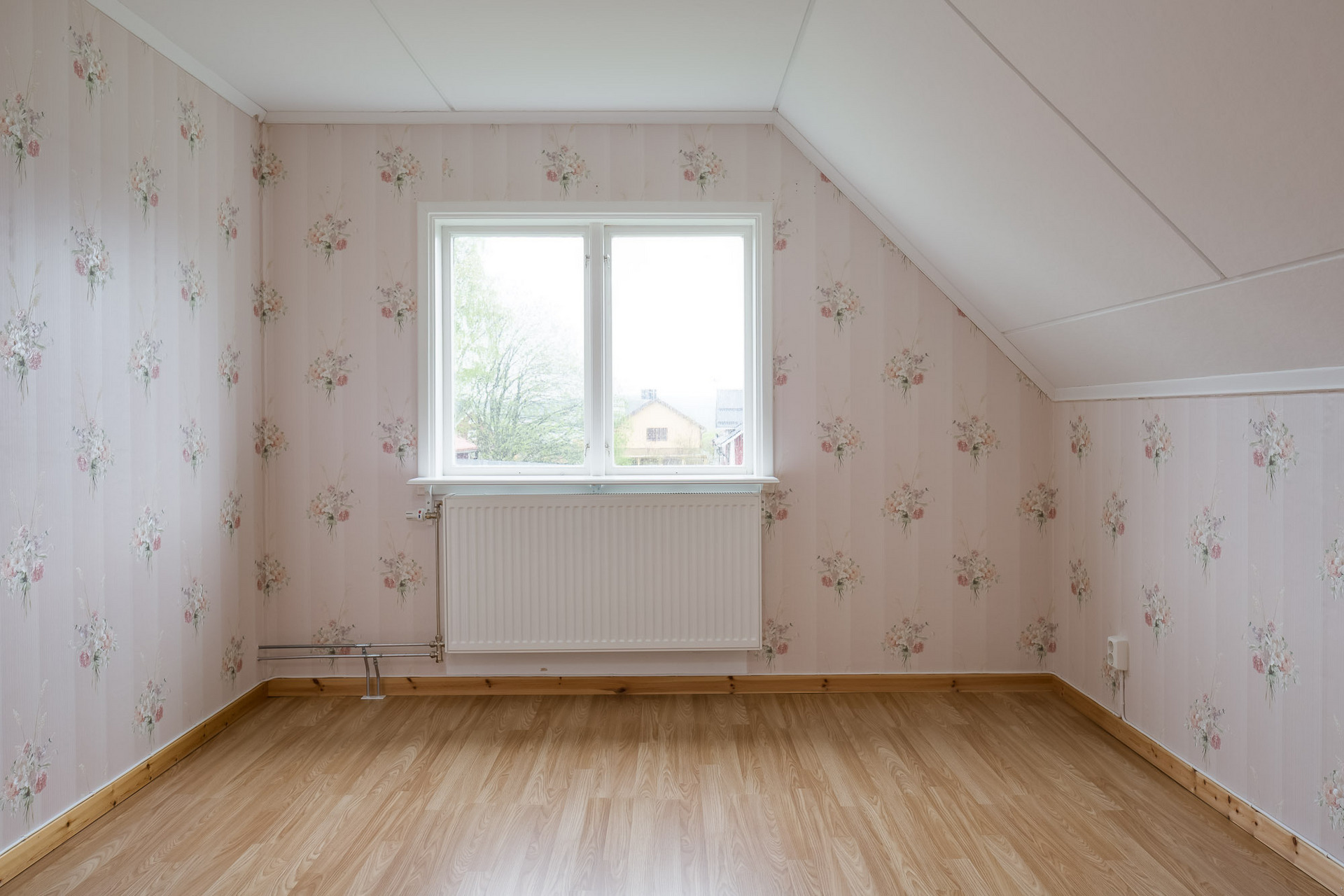 Västra Kungsvägen 22 – bild 6