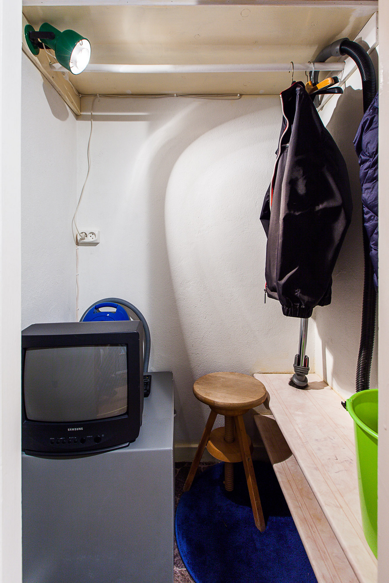 Brunnsgatan 8 C – bild 3