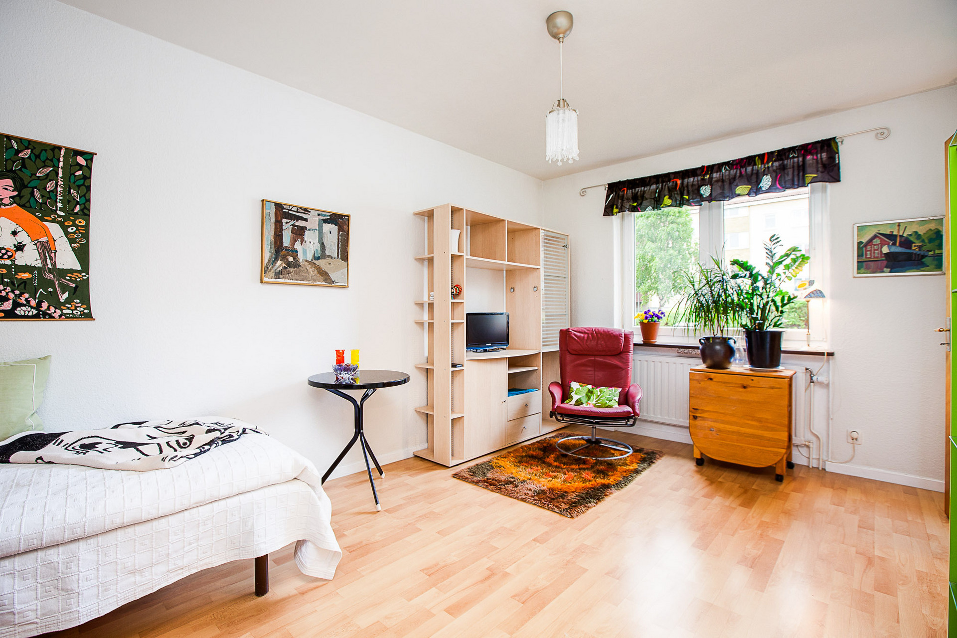 Brunnsgatan 8 C – bild 6