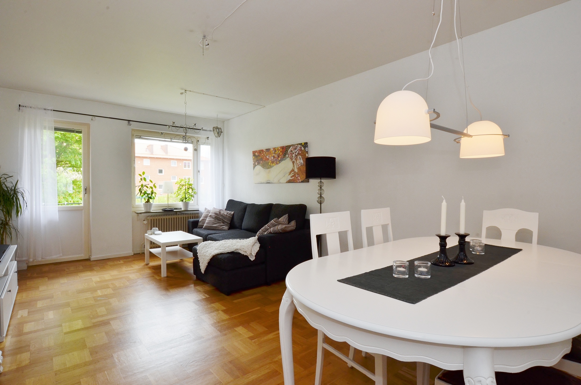 Frostagatan 2 B – bild 4