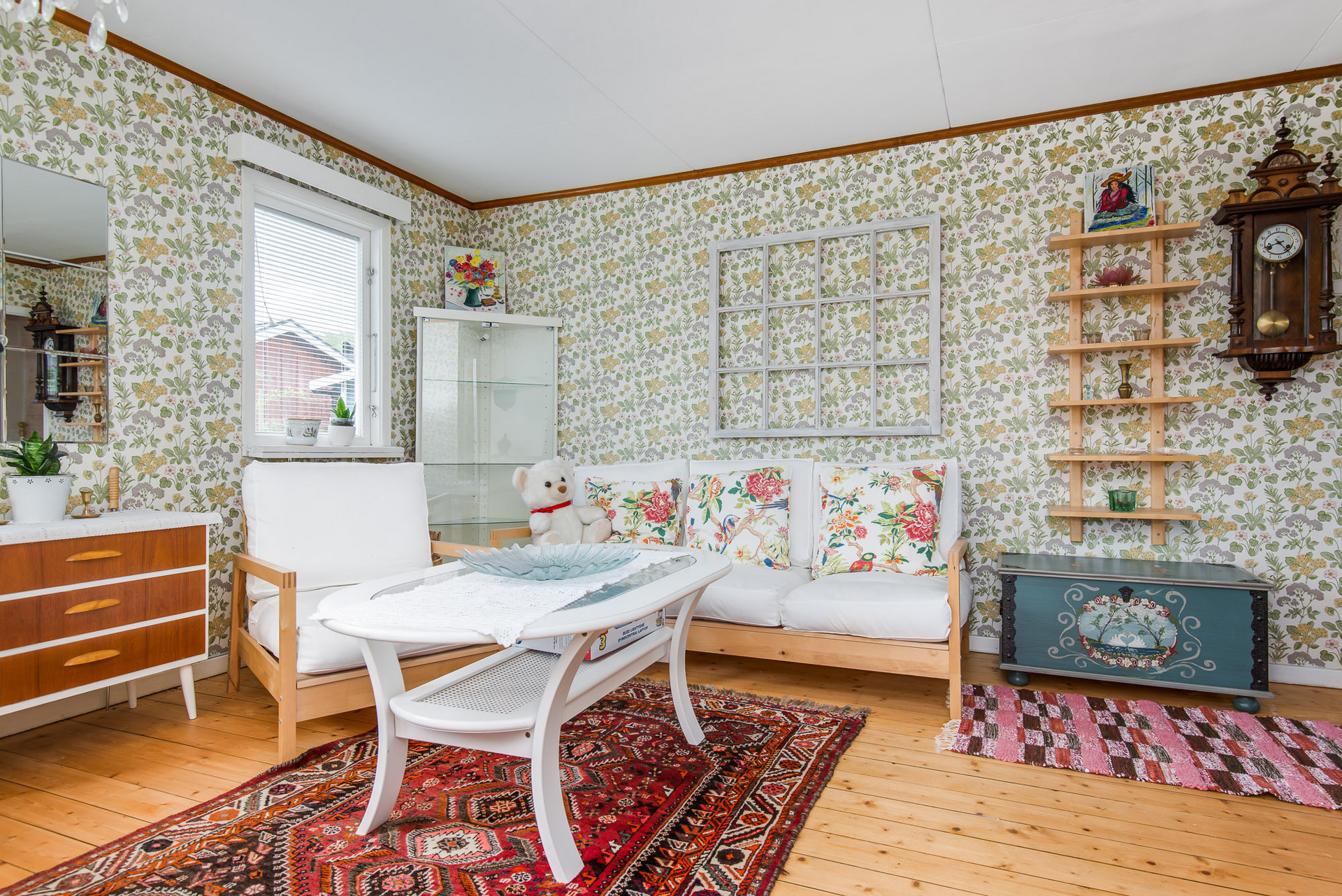 Sjöbo Sommarstad 70 – bild 5
