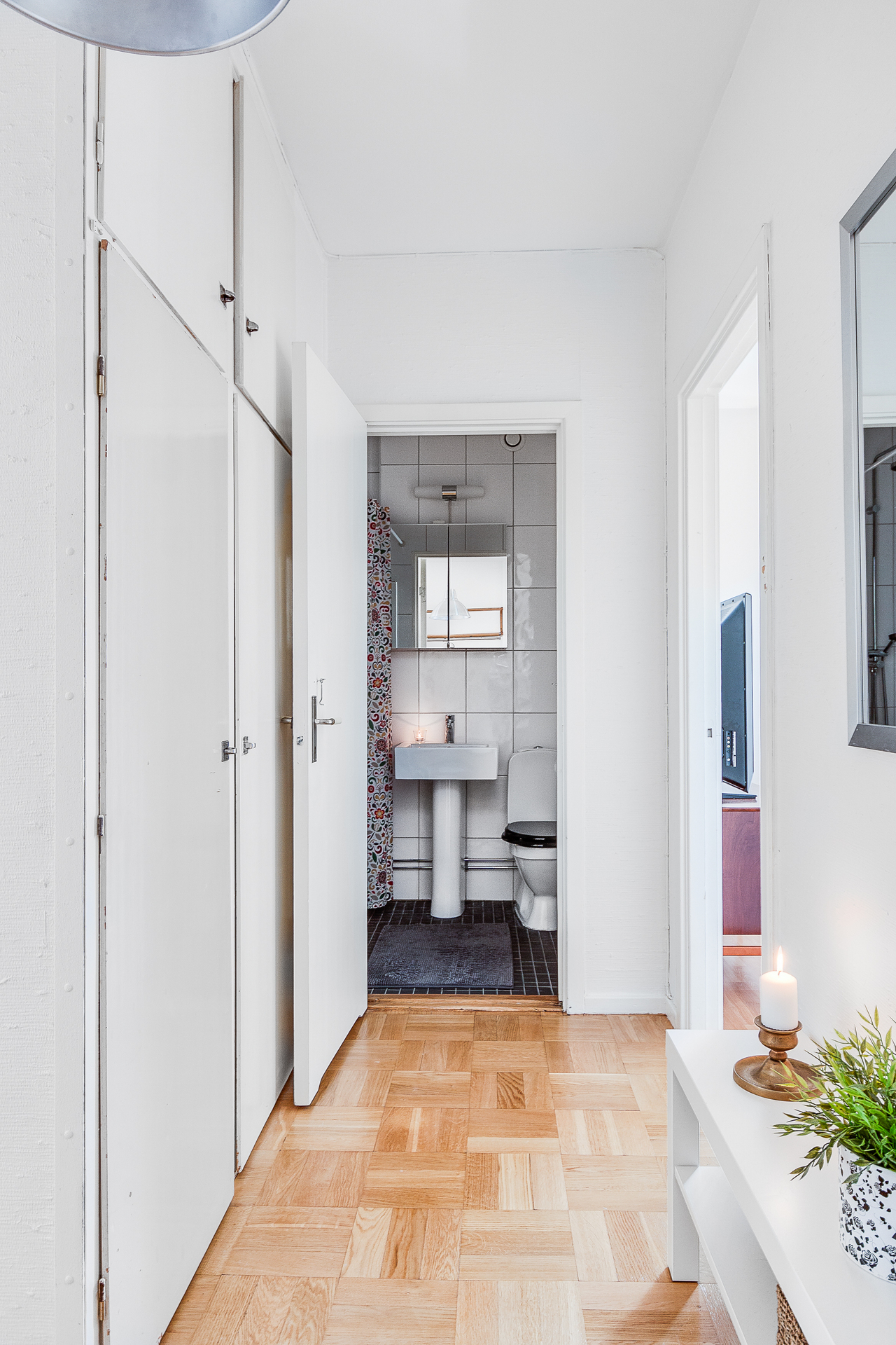 Amiralsgatan 85 H – bild 3