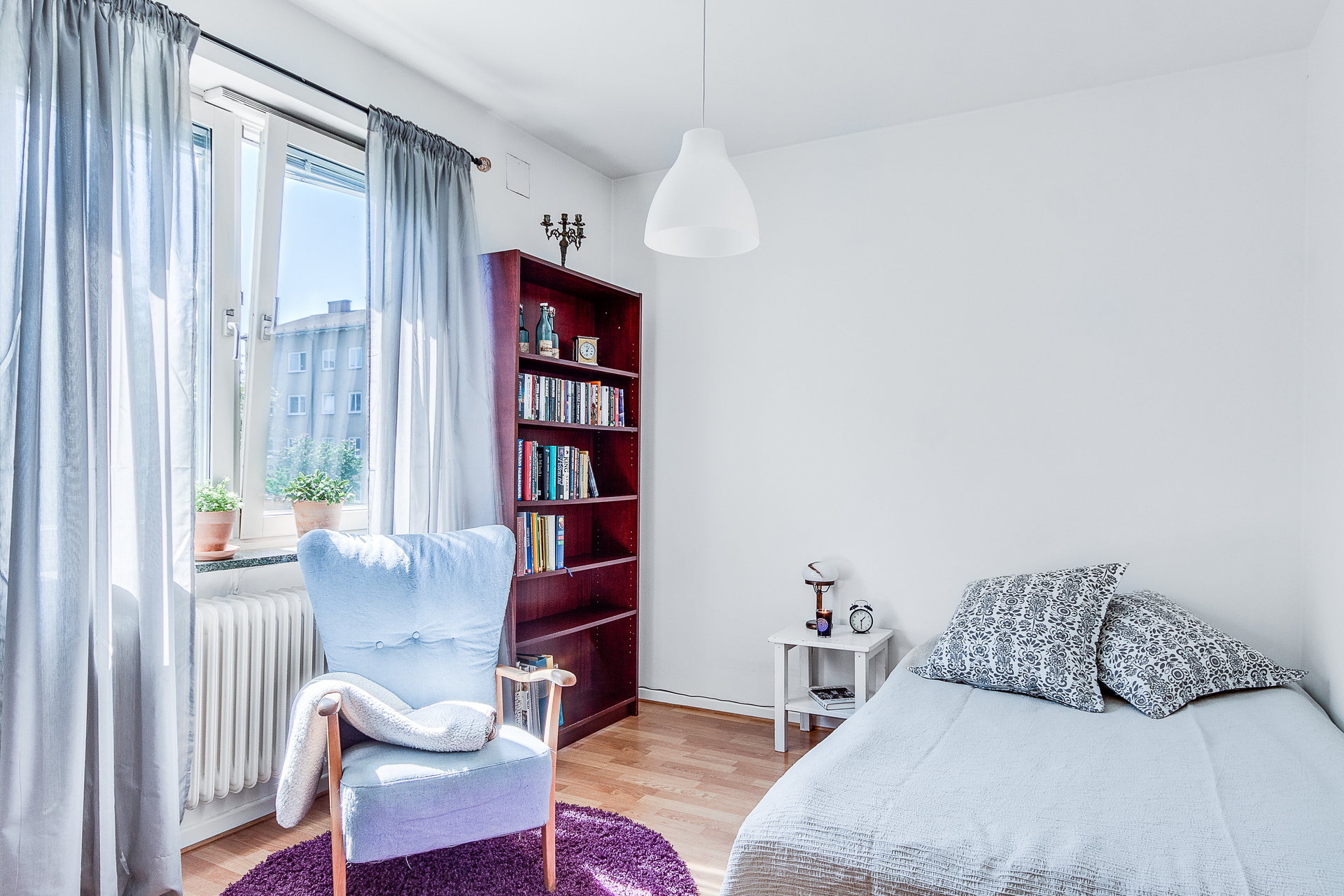 Amiralsgatan 85 H – bild 8