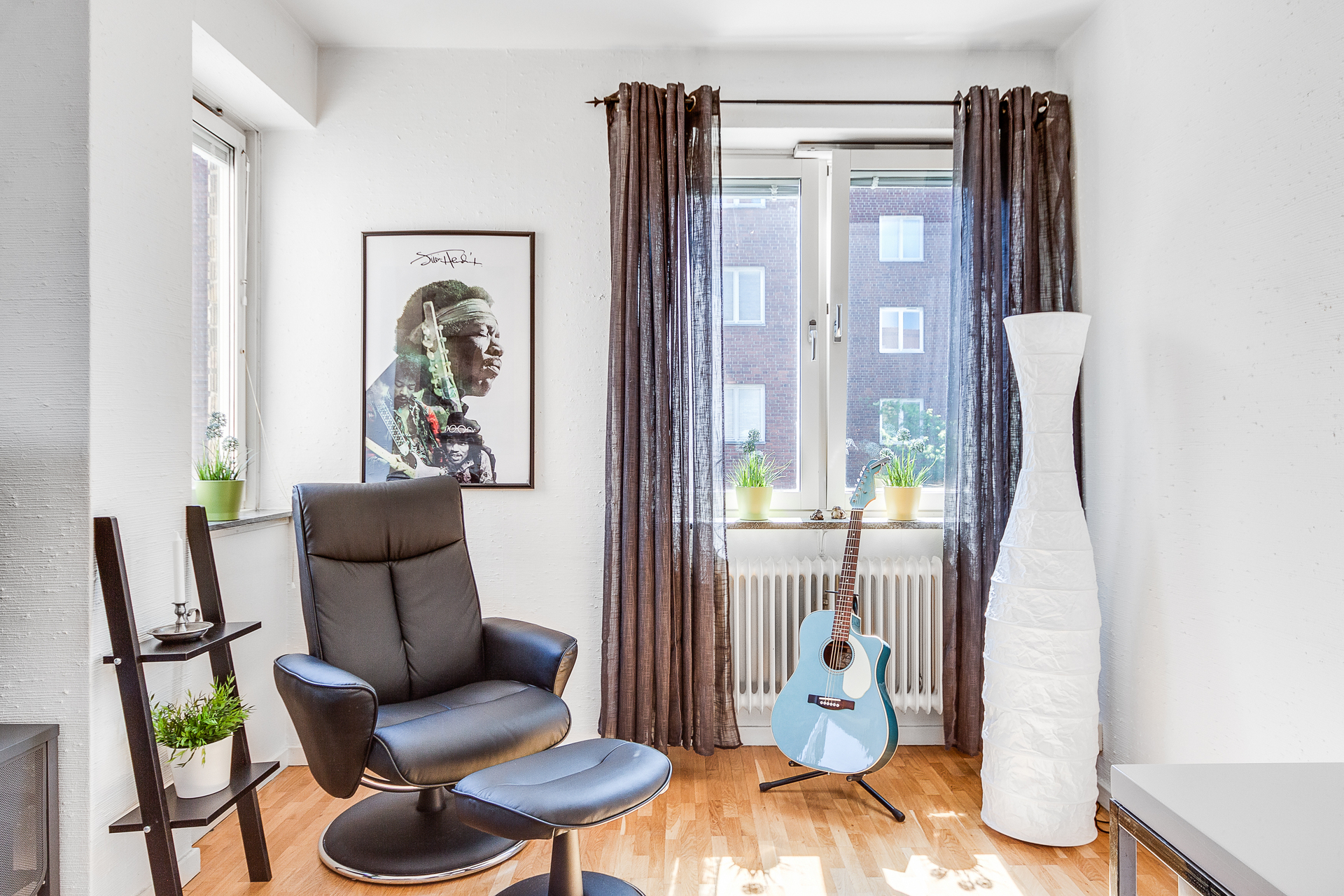 Amiralsgatan 85 H – bild 6