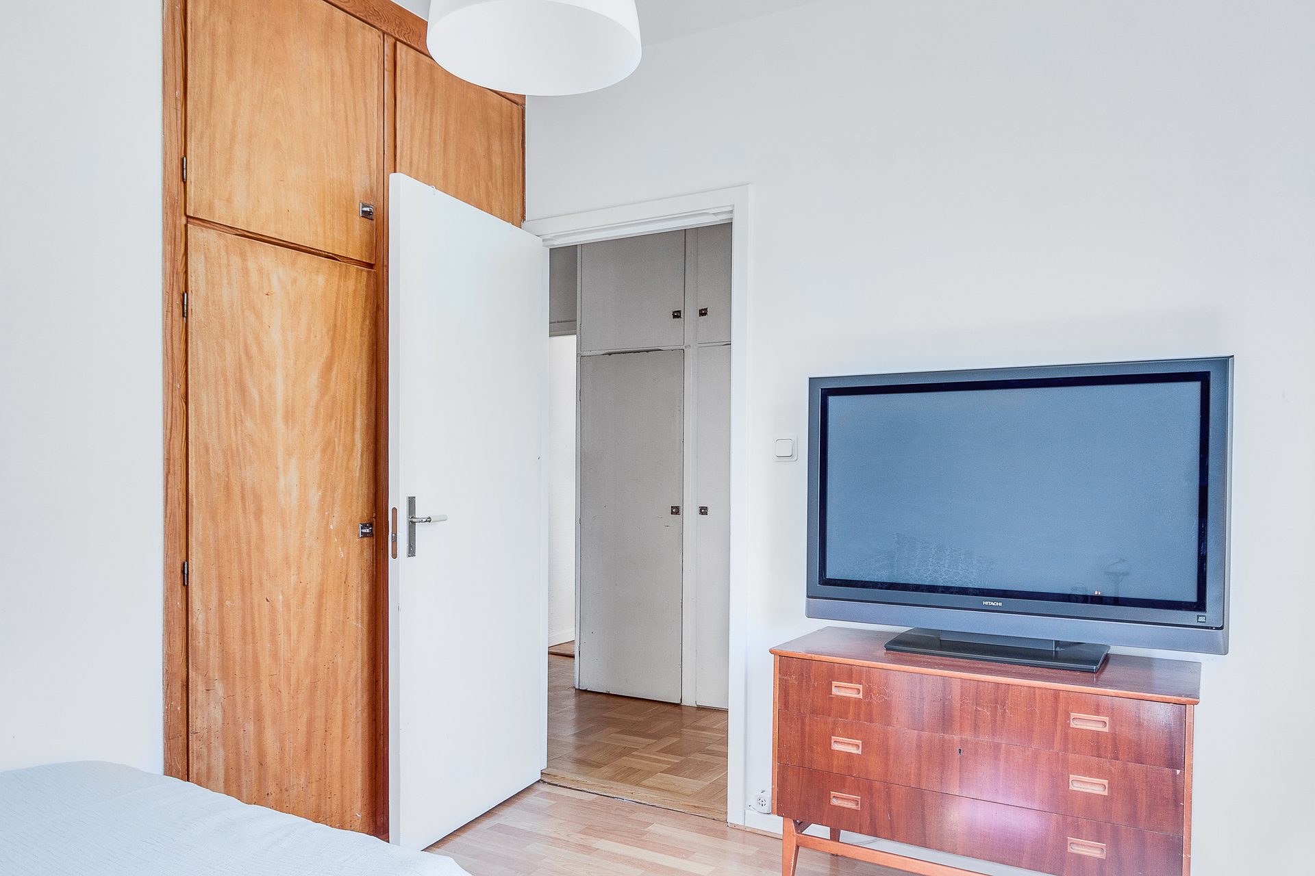 Amiralsgatan 85 H – bild 7