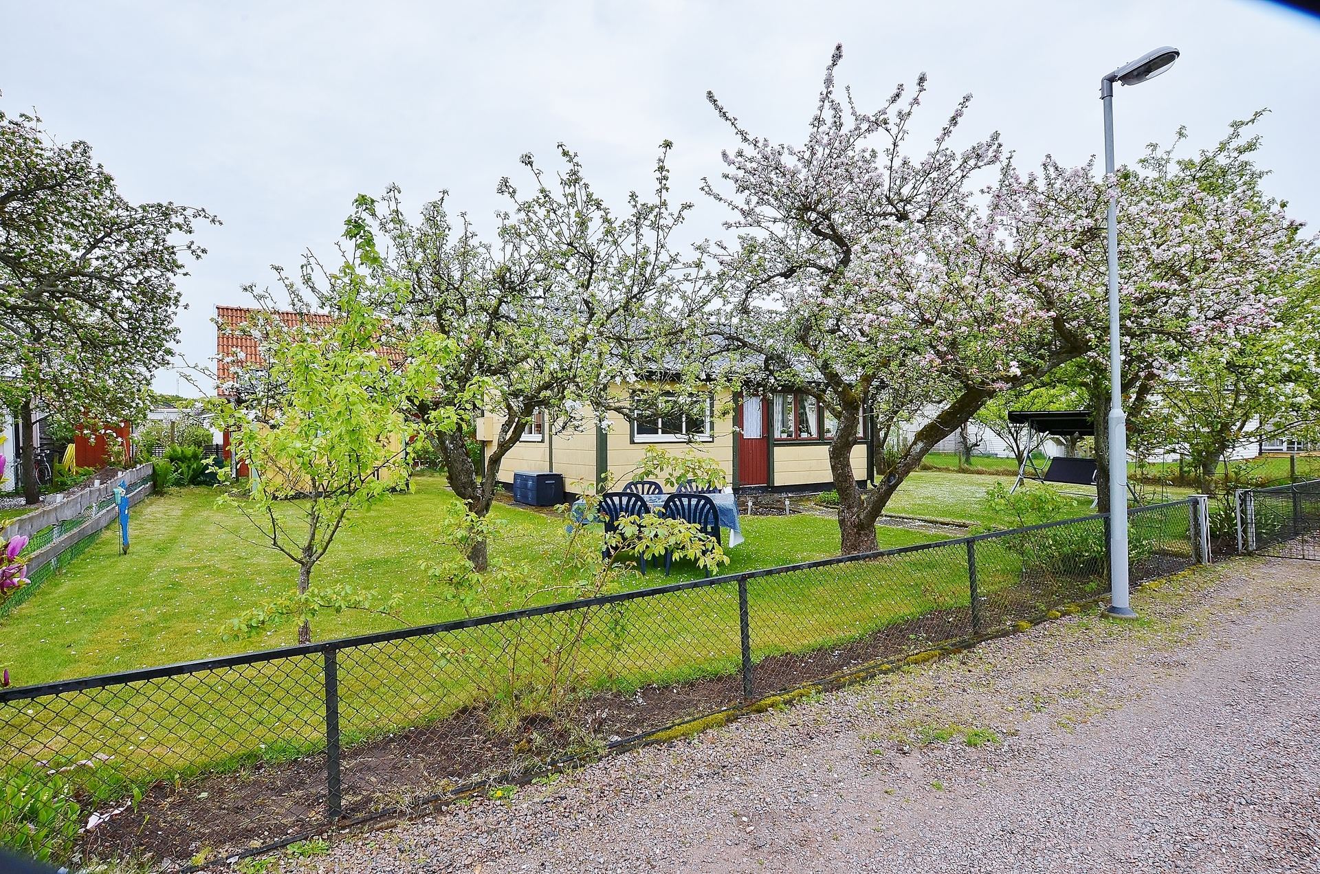 Laxvägen 67 – bild 7