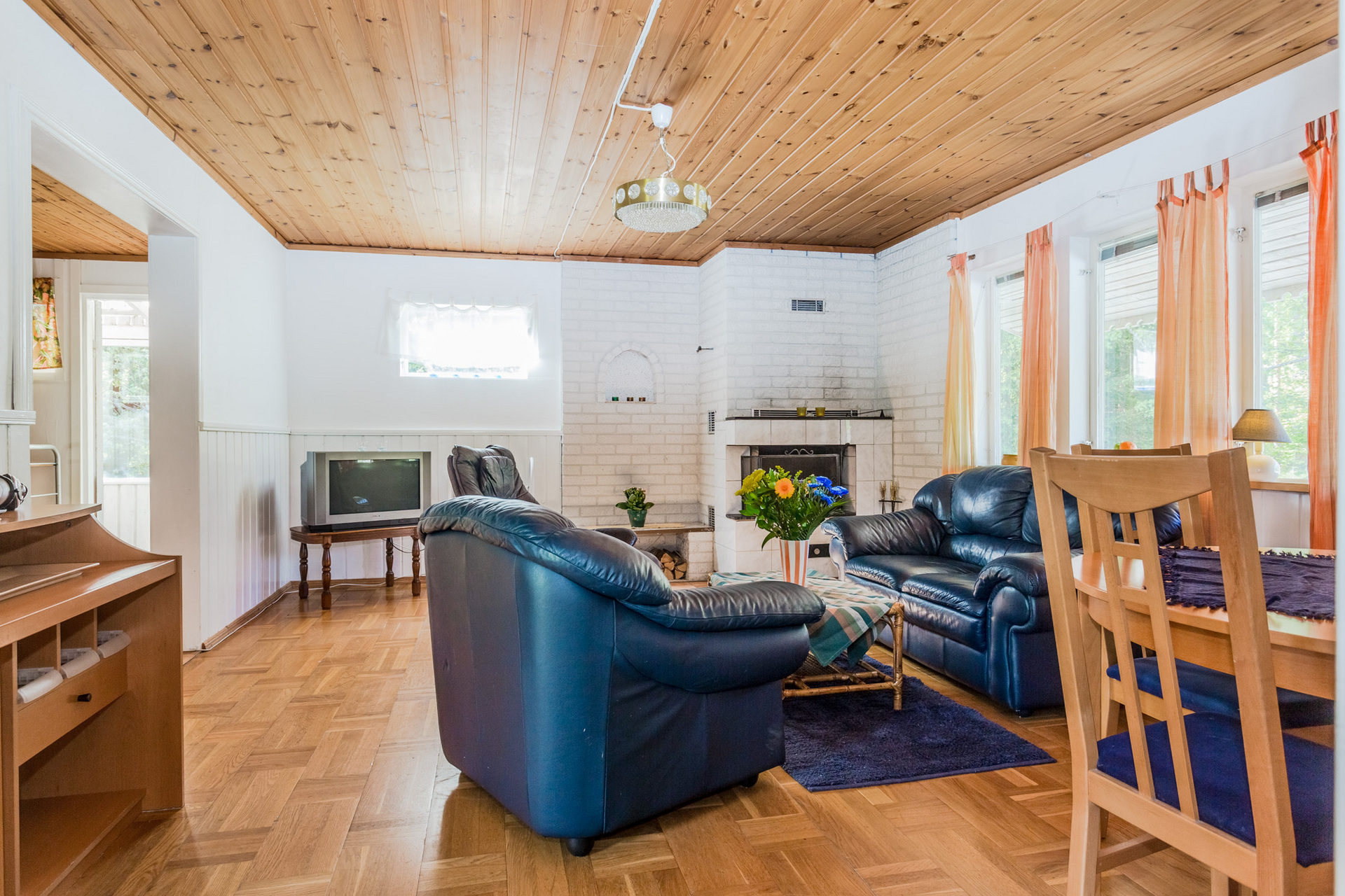Lindersvik 17 – bild 7