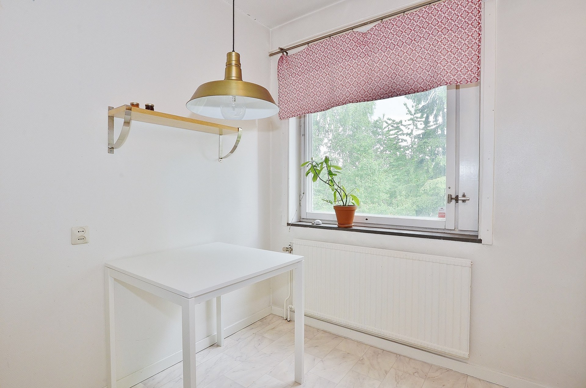 Stjärnsundsgatan 13 – bild 7
