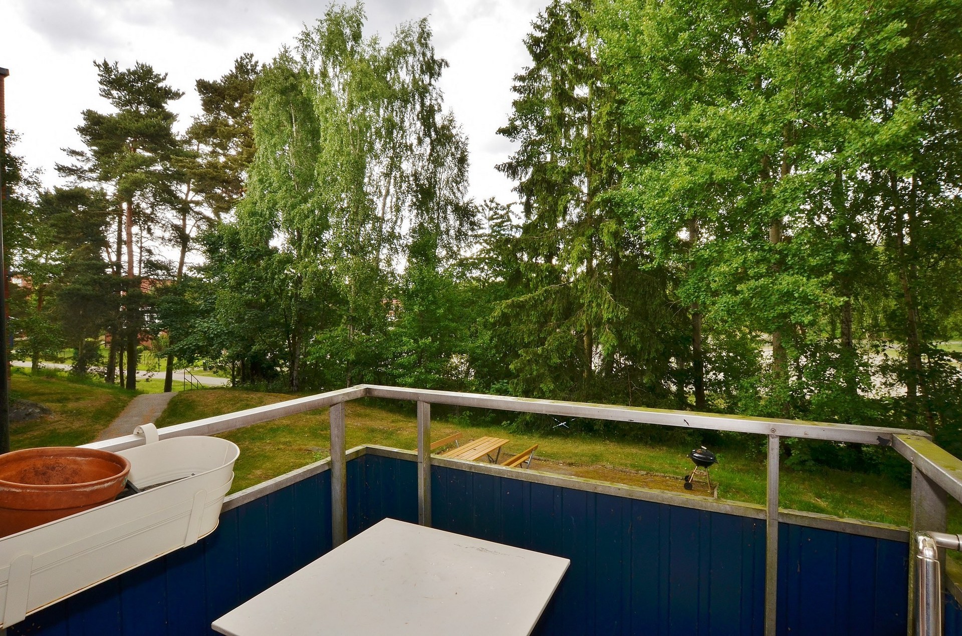 Stjärnsundsgatan 13 – bild 3