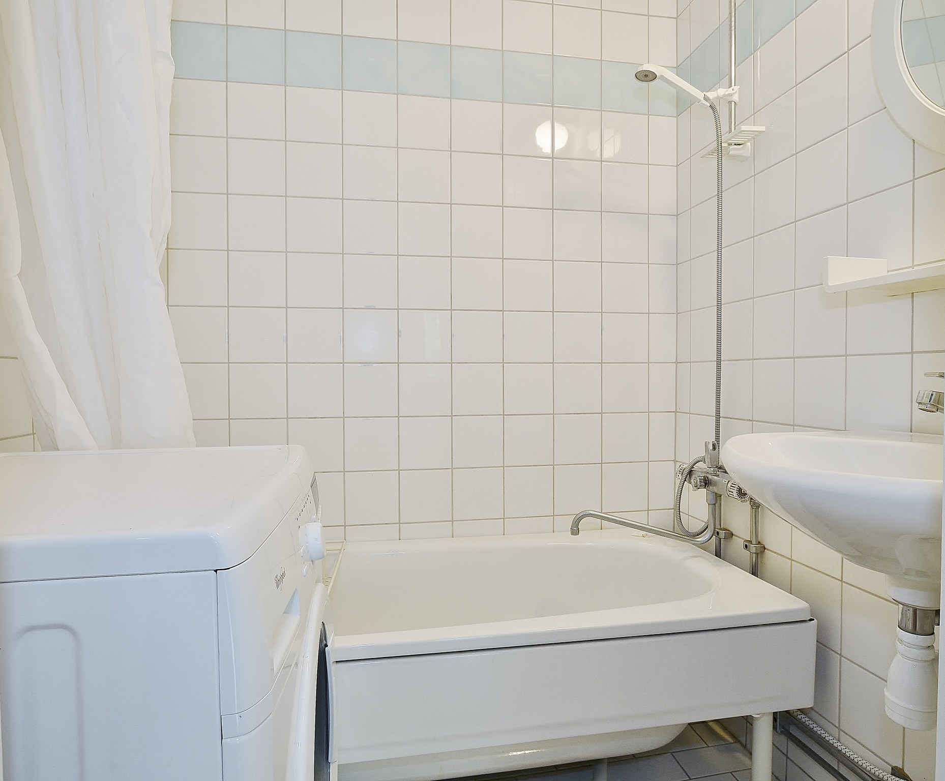 Stjärnsundsgatan 13 – bild 8