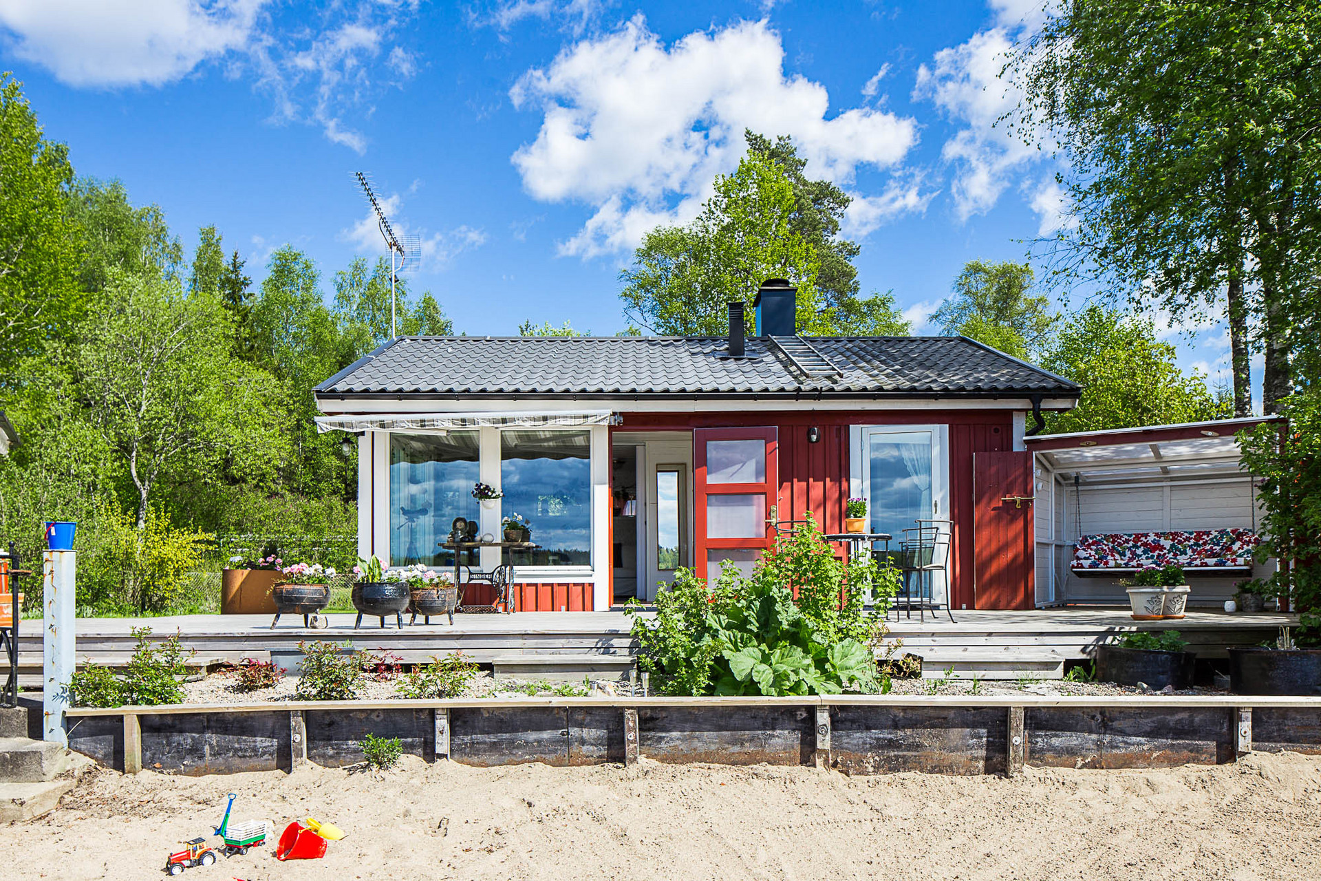 Värnäs 14 – bild 3