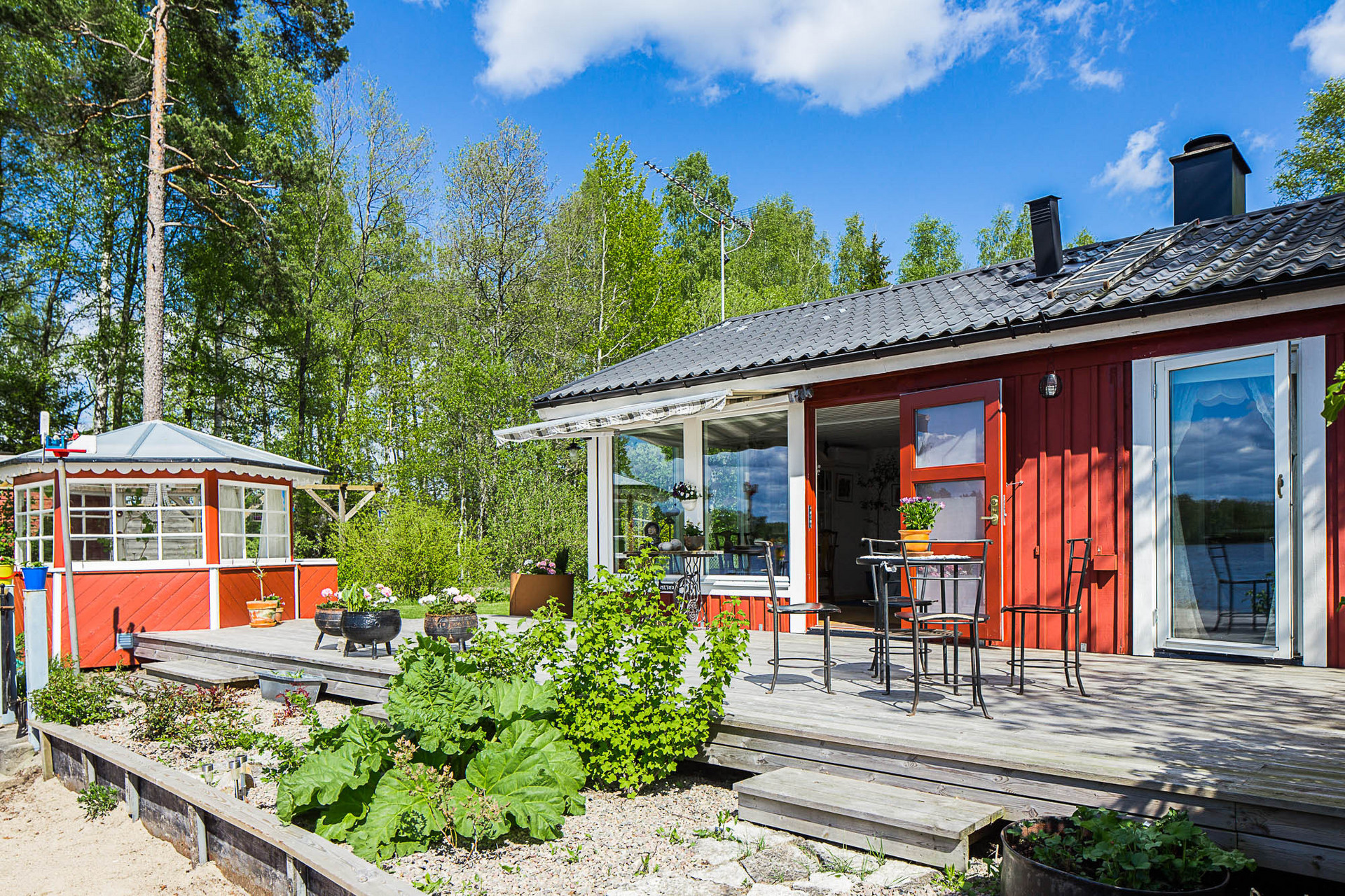 Värnäs 14 – bild 5