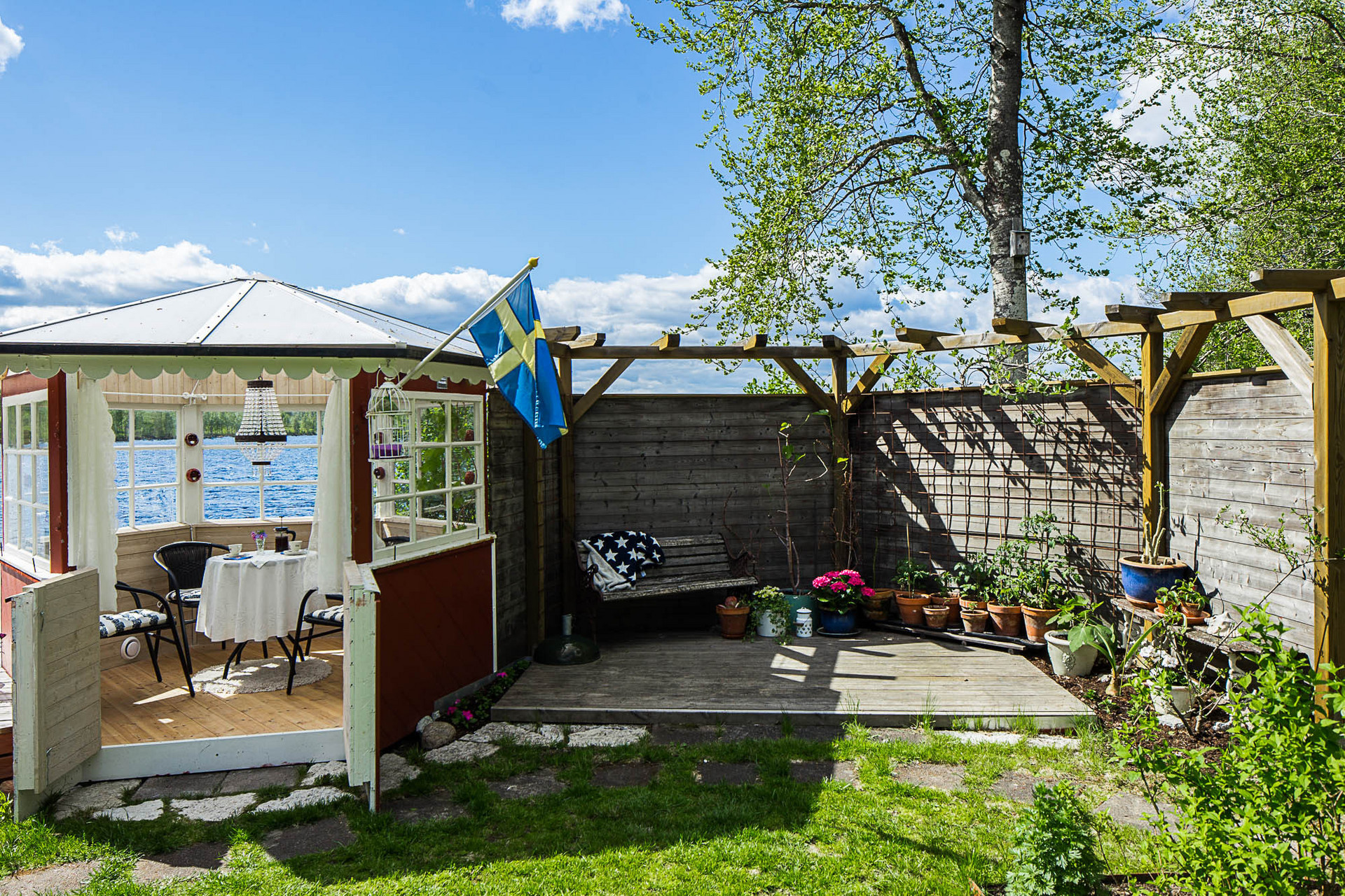 Värnäs 14 – bild 8