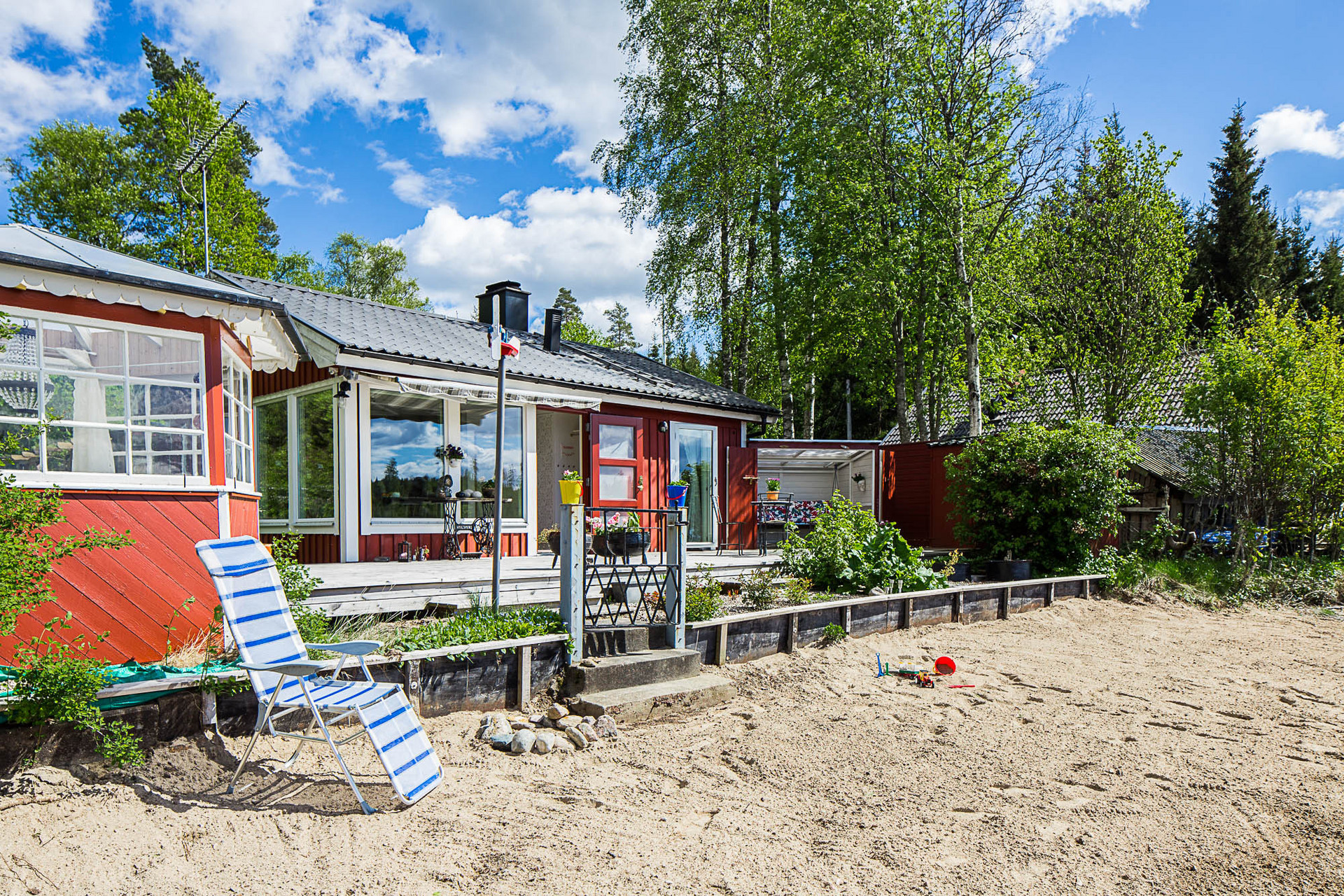 Värnäs 14 – bild 4