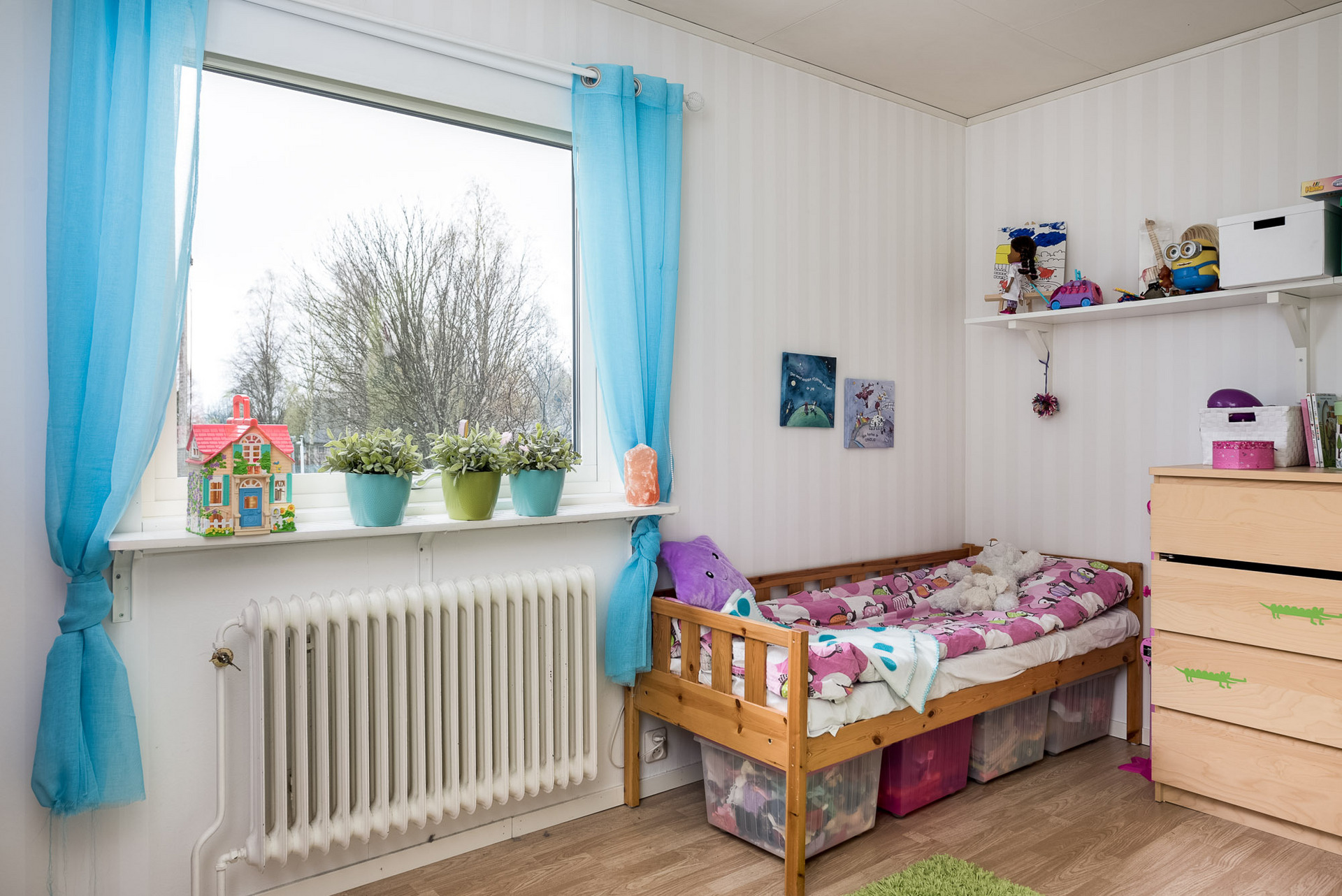 Skogsstigen 27 – bild 4