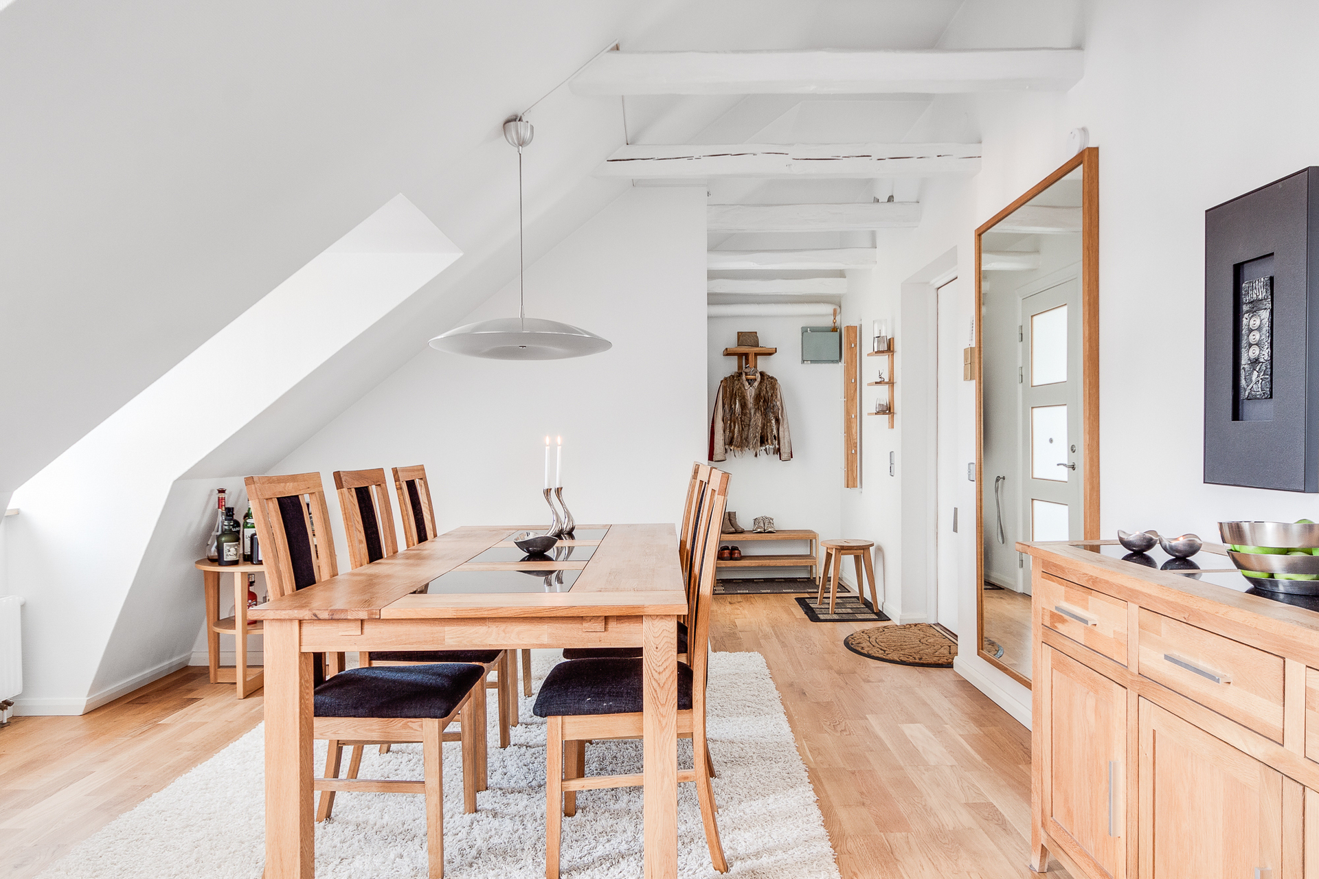 Himmelriksgränden 2 – bild 7
