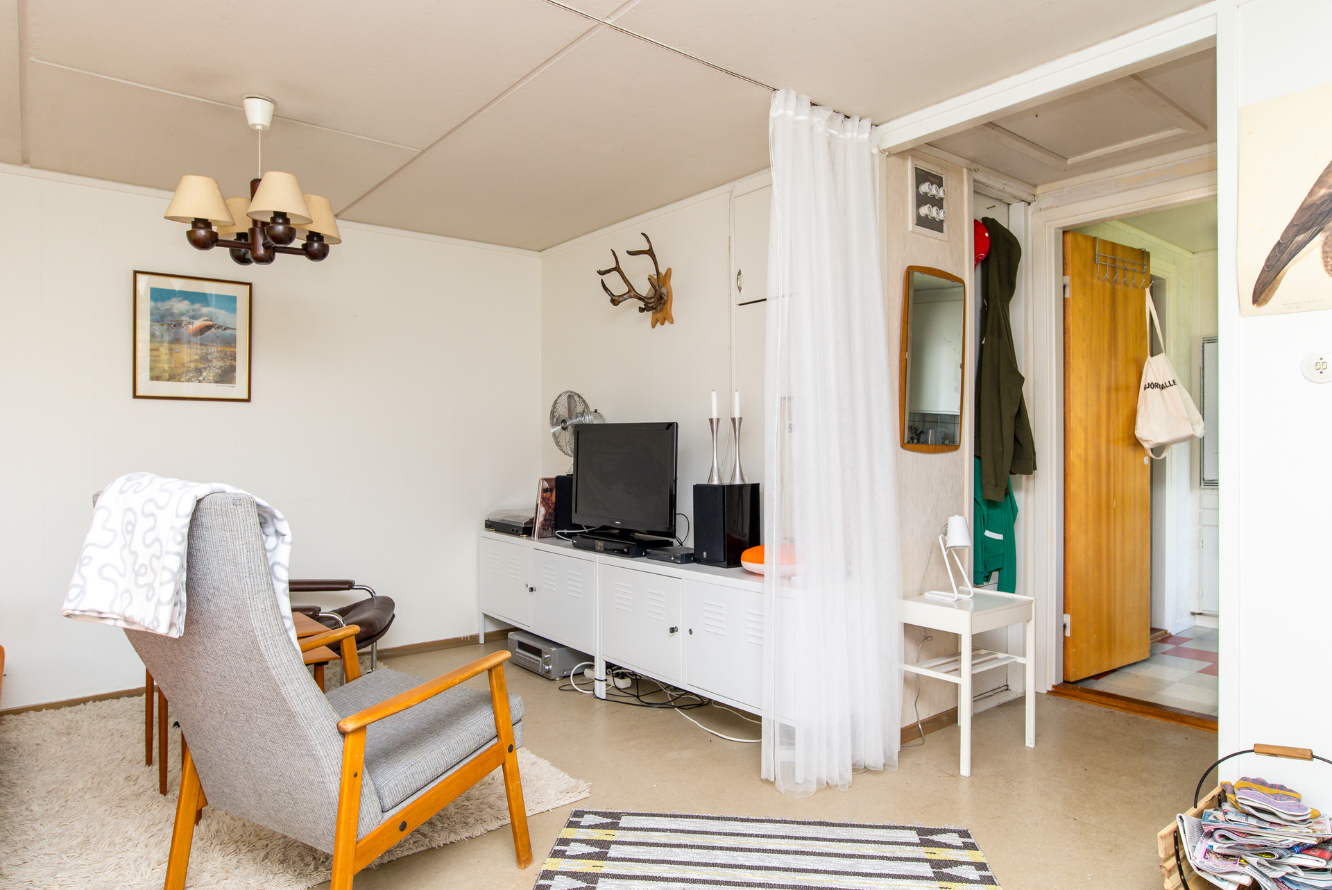 Lilla Örsäter-Skälsten – bild 8