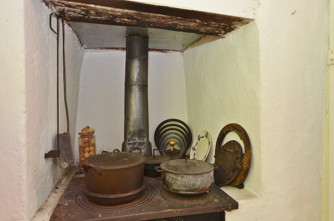 Dynebodavägen 284-26 – bild 6