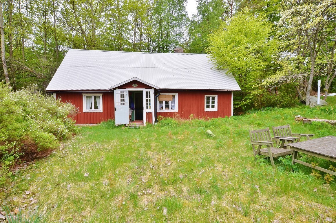 Dynebodavägen 284-26 – bild 8